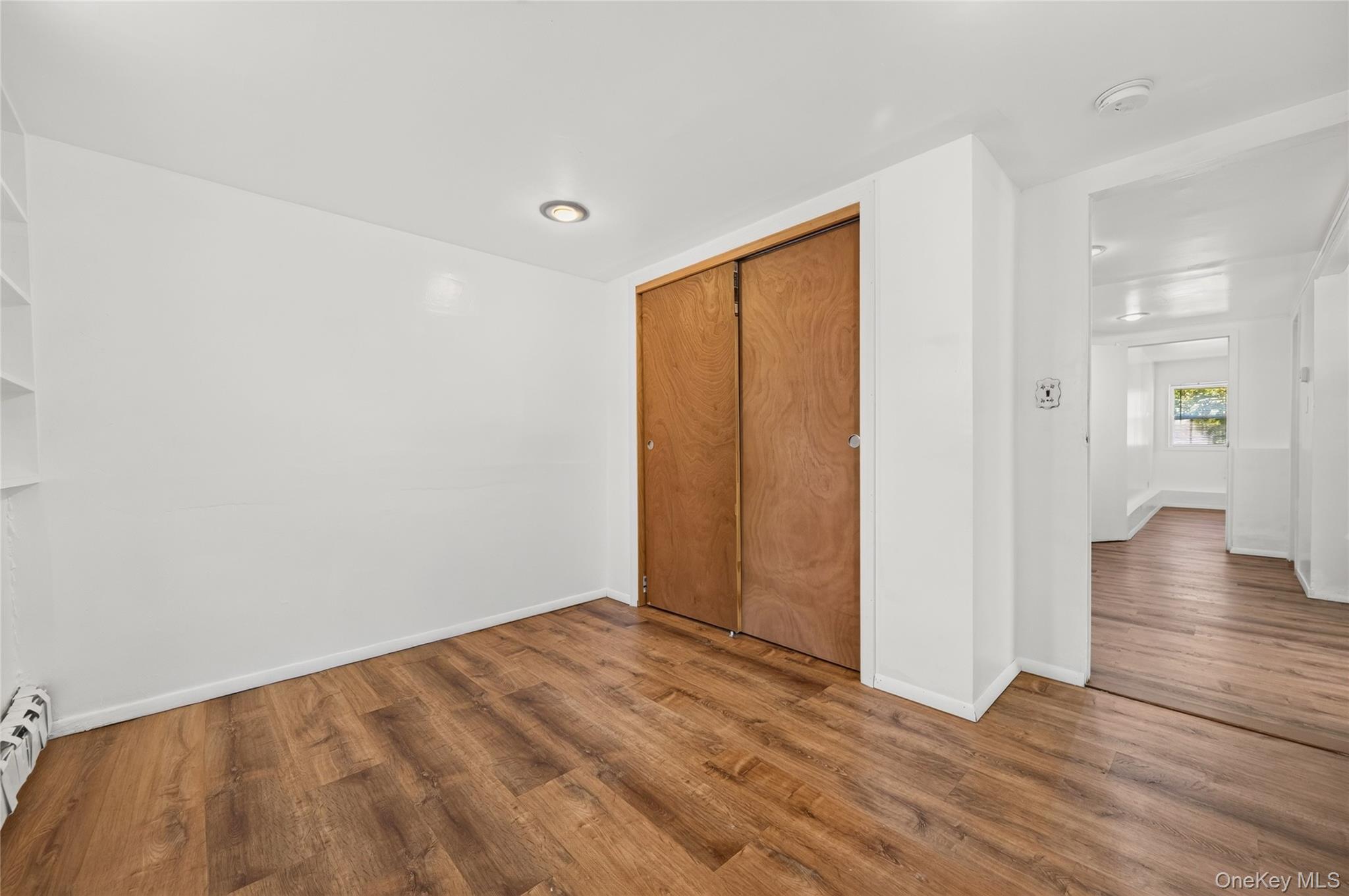 31 Nesaquake Avenue
