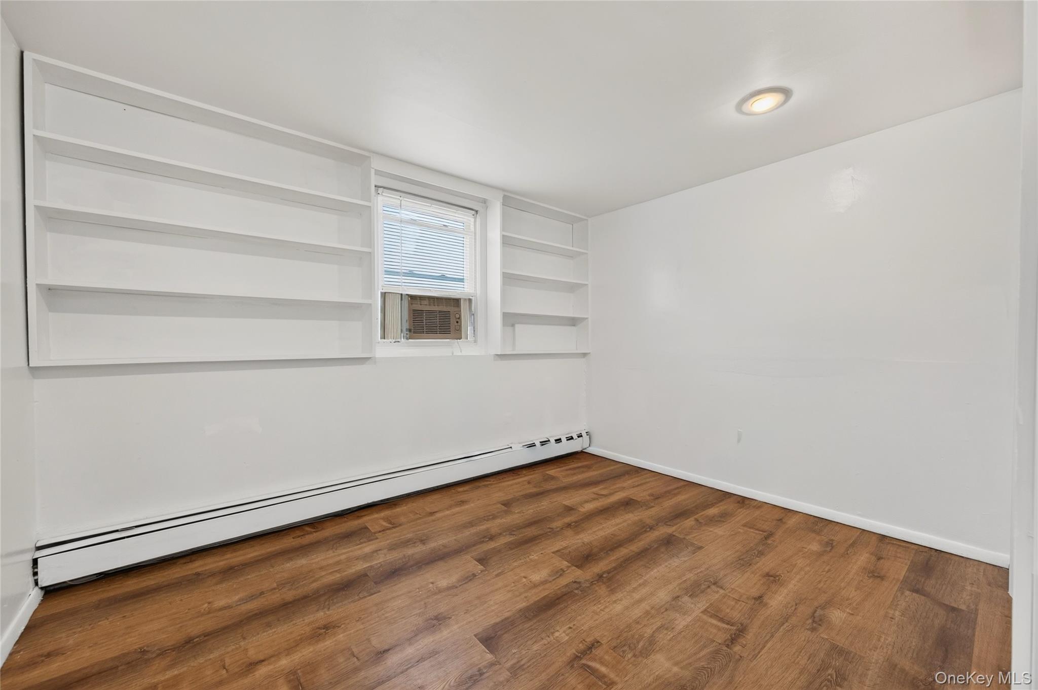 31 Nesaquake Avenue