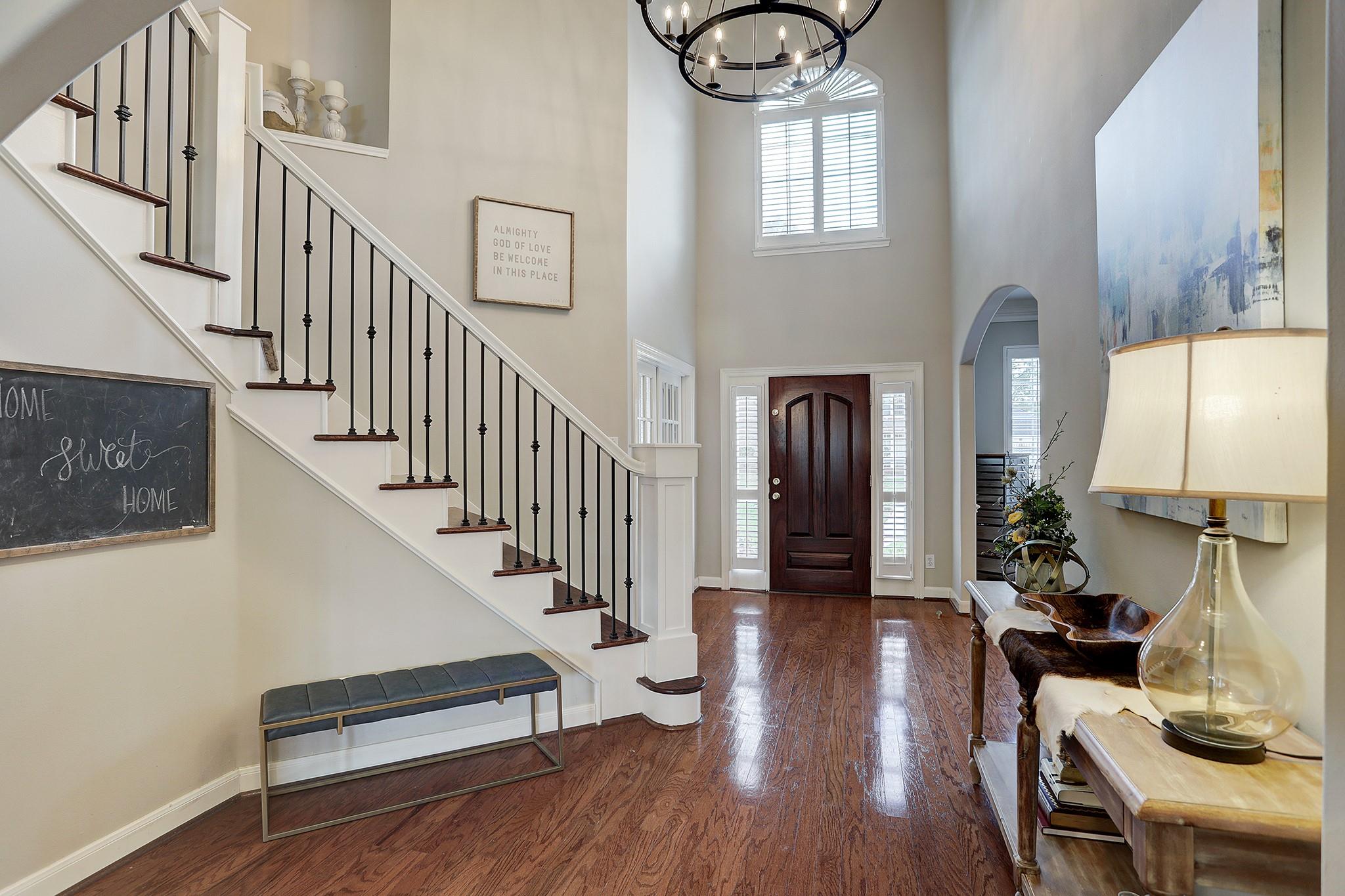 305 Tall Timbers Way