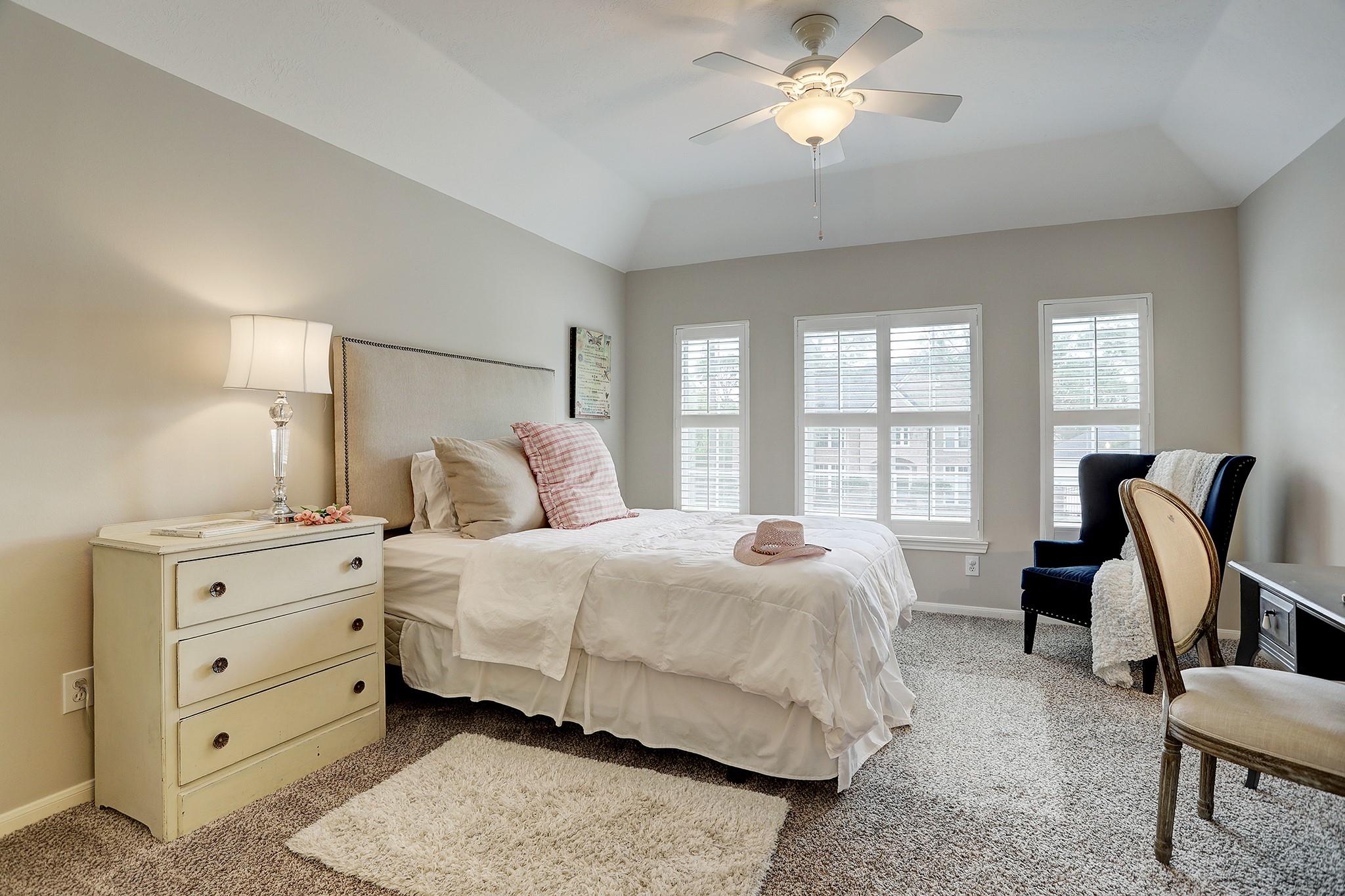 305 Tall Timbers Way