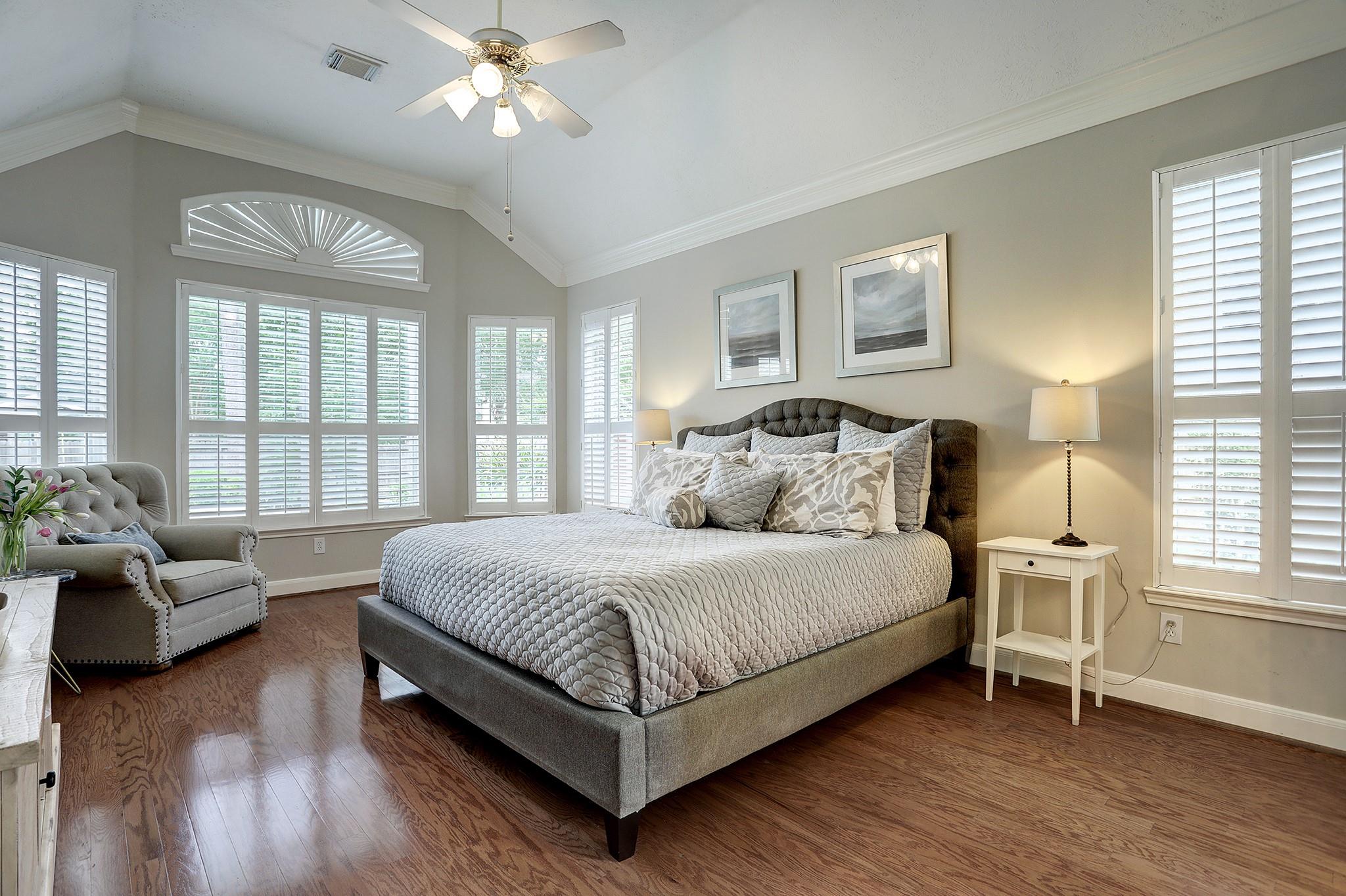 305 Tall Timbers Way