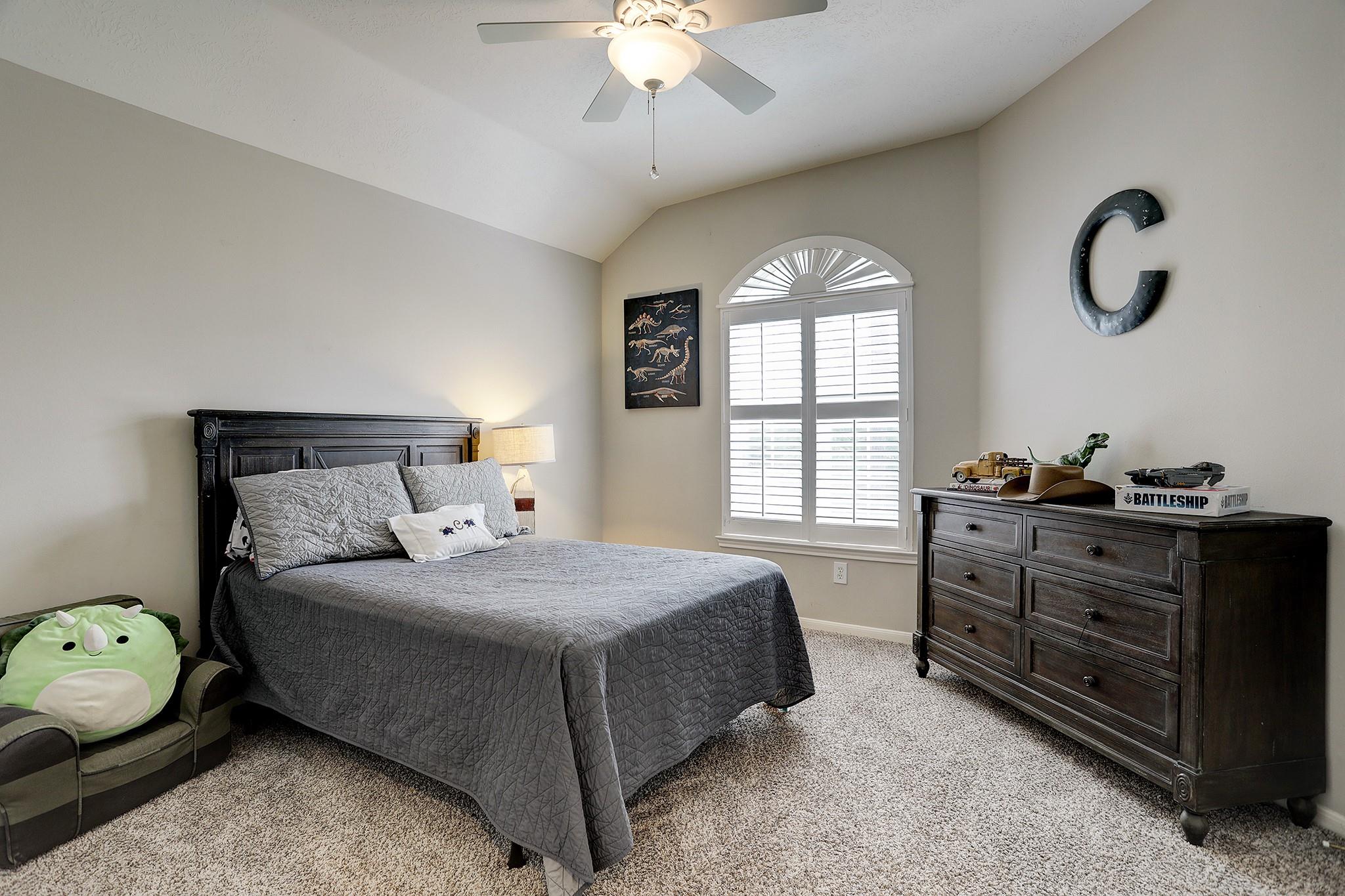 305 Tall Timbers Way