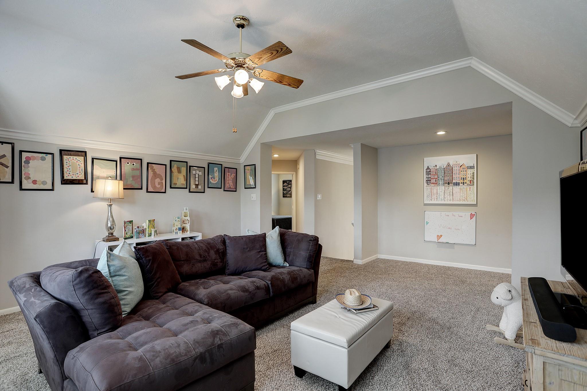 305 Tall Timbers Way