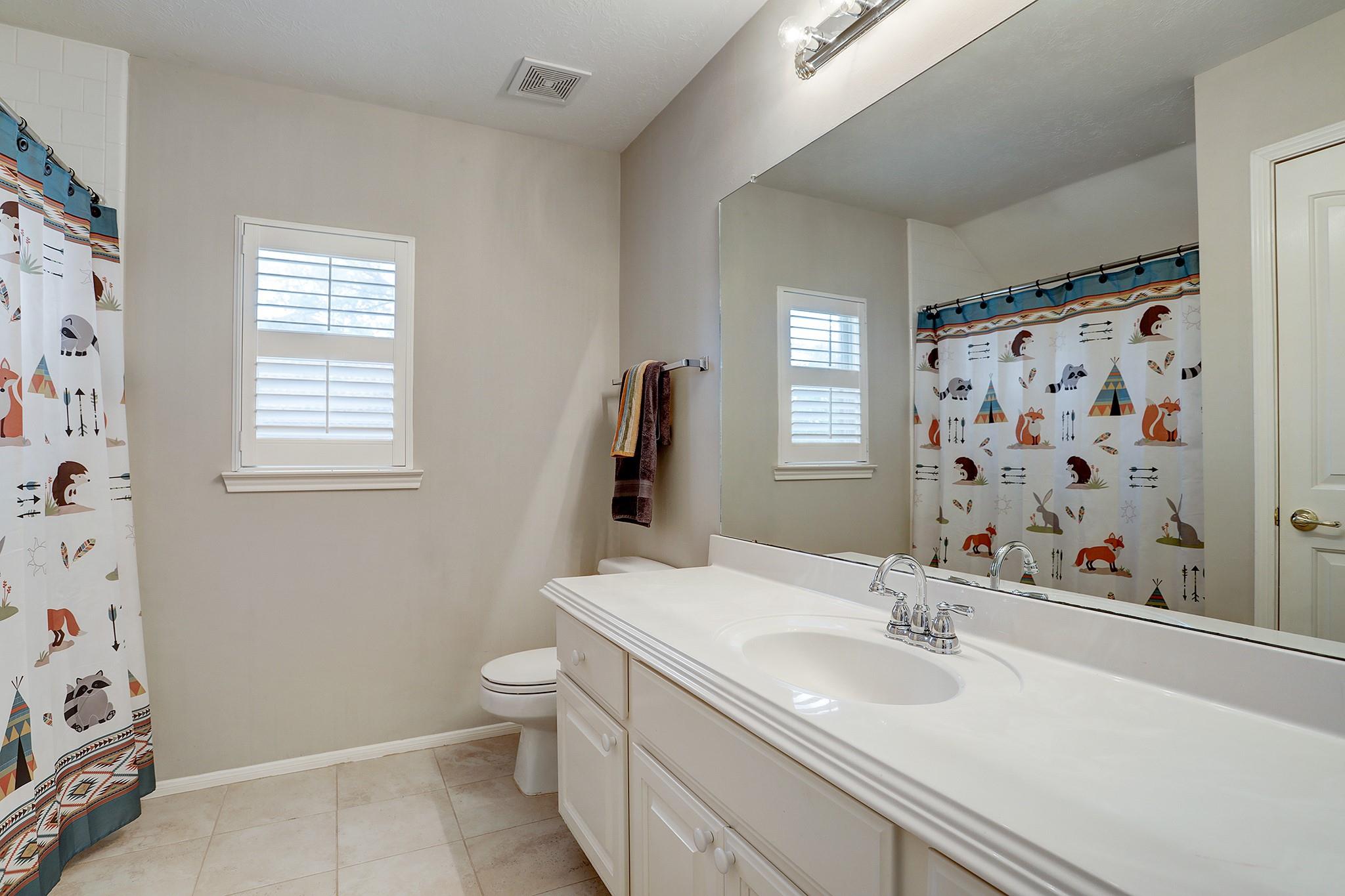 305 Tall Timbers Way