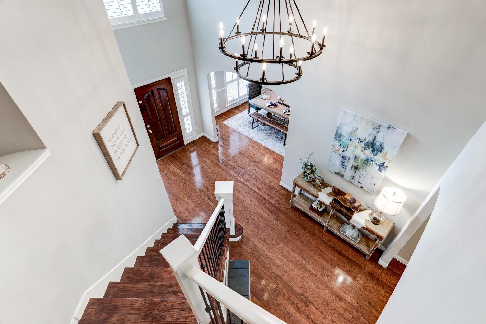 305 Tall Timbers Way