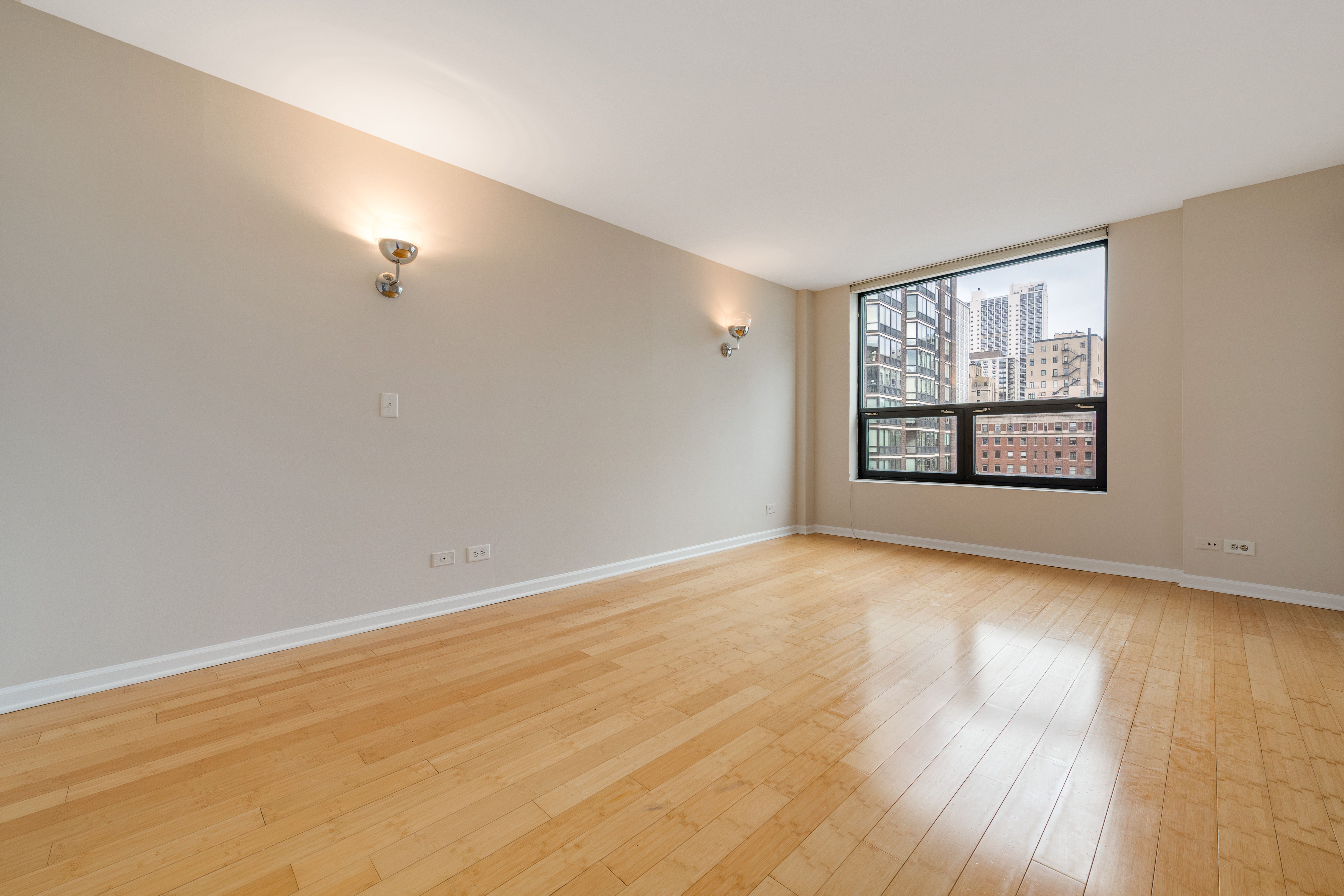 1250 N Dearborn Street Unit 8A