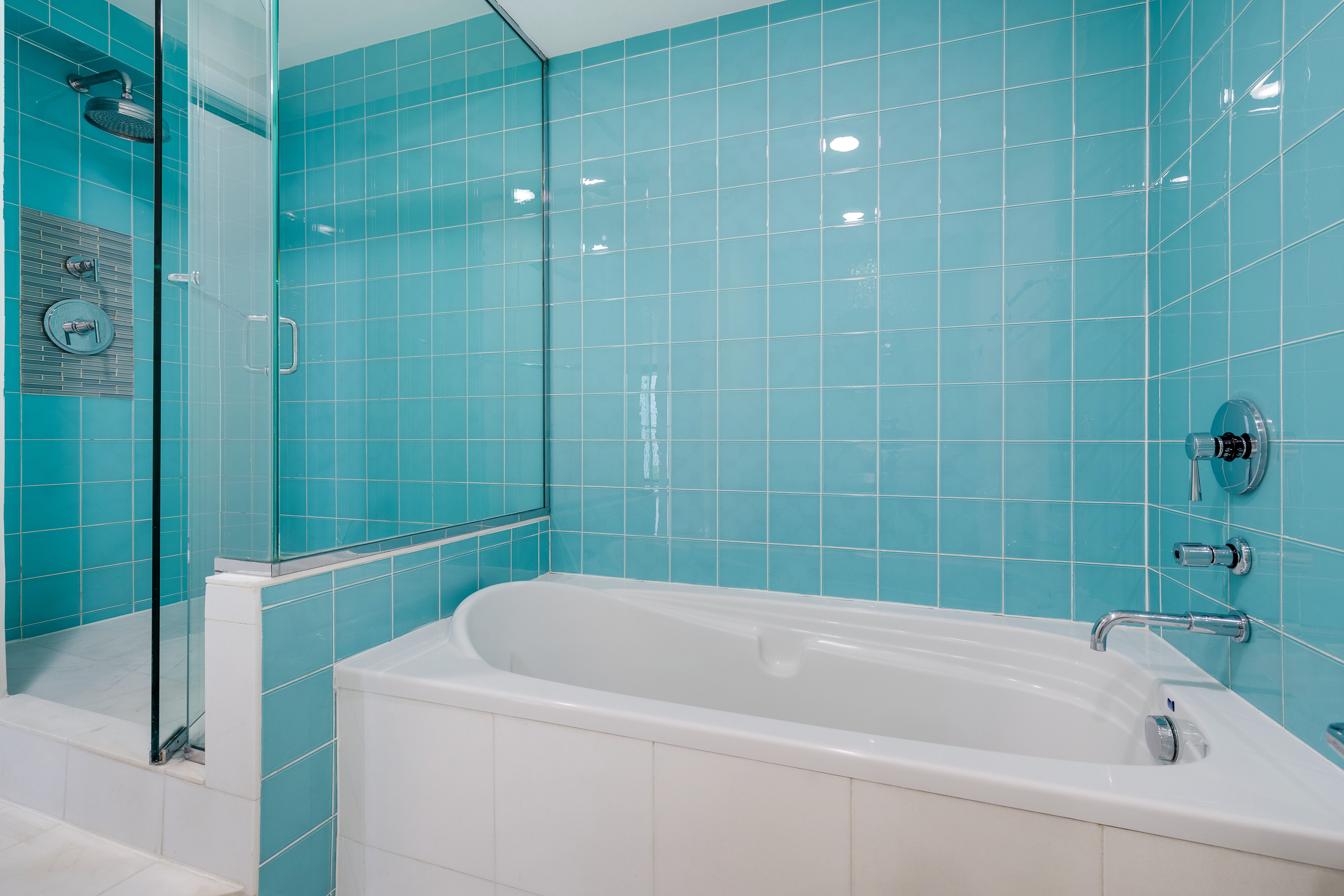 1250 N Dearborn Street Unit 8A
