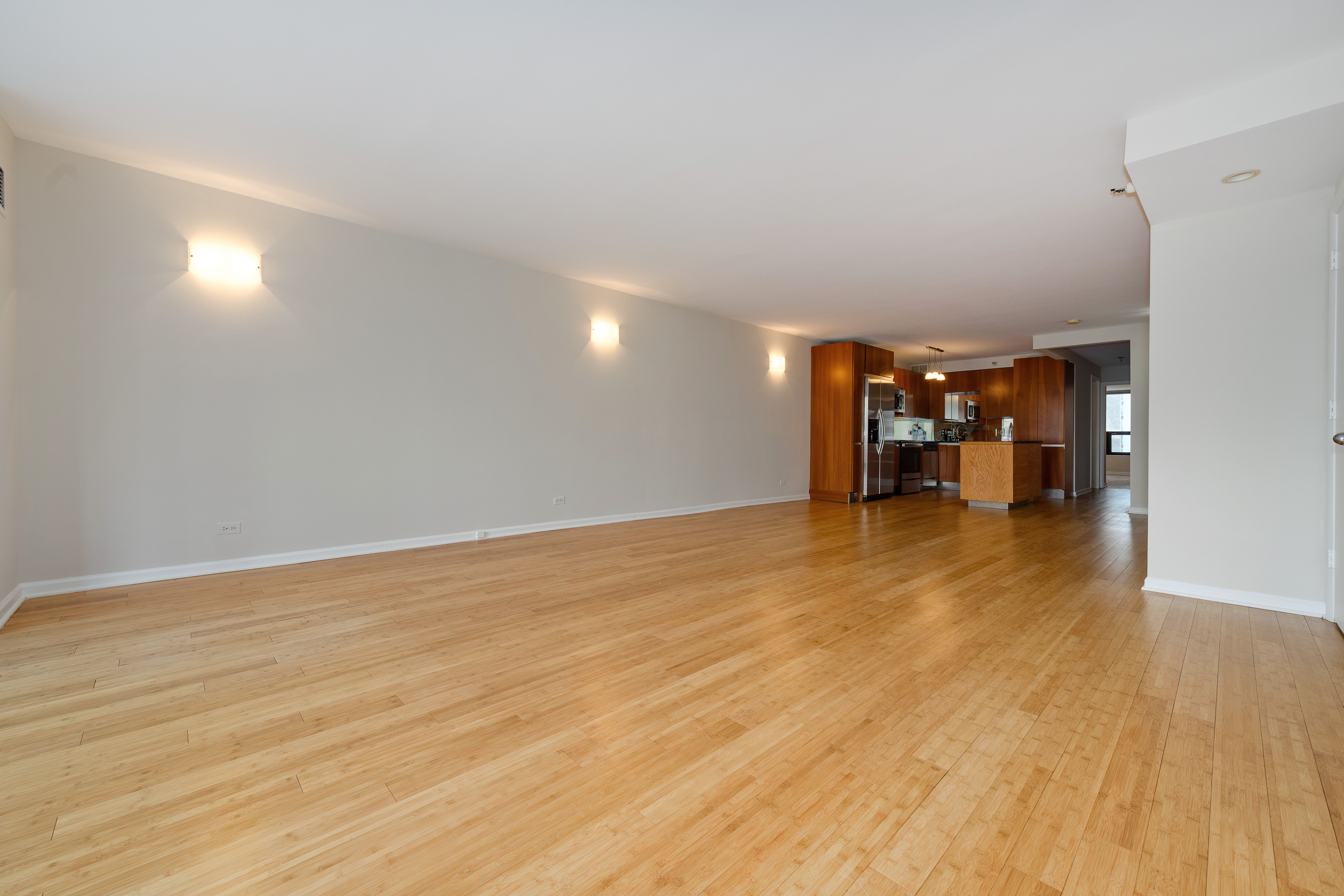1250 N Dearborn Street Unit 8A