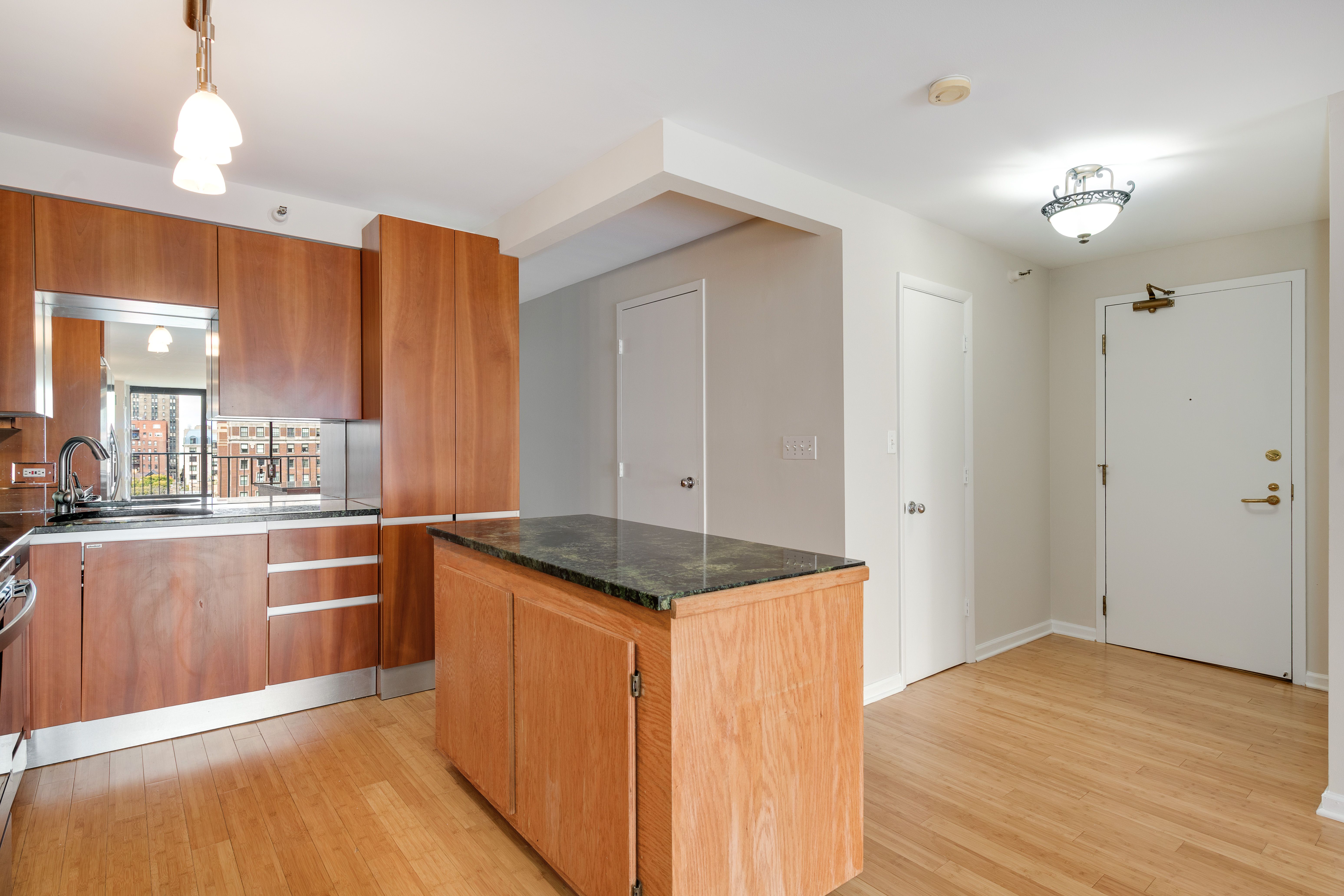 1250 N Dearborn Street Unit 8A