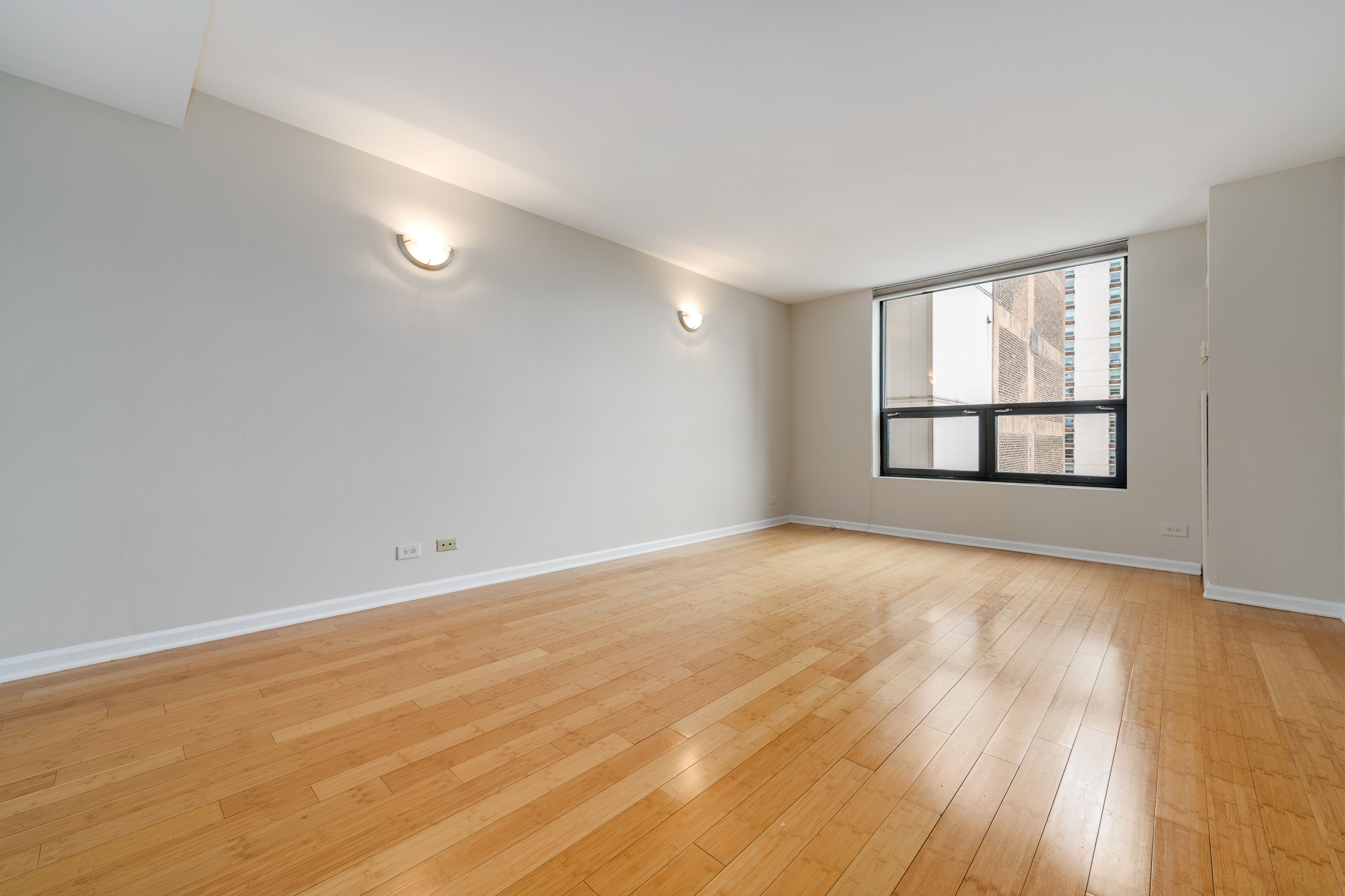 1250 N Dearborn Street Unit 8A