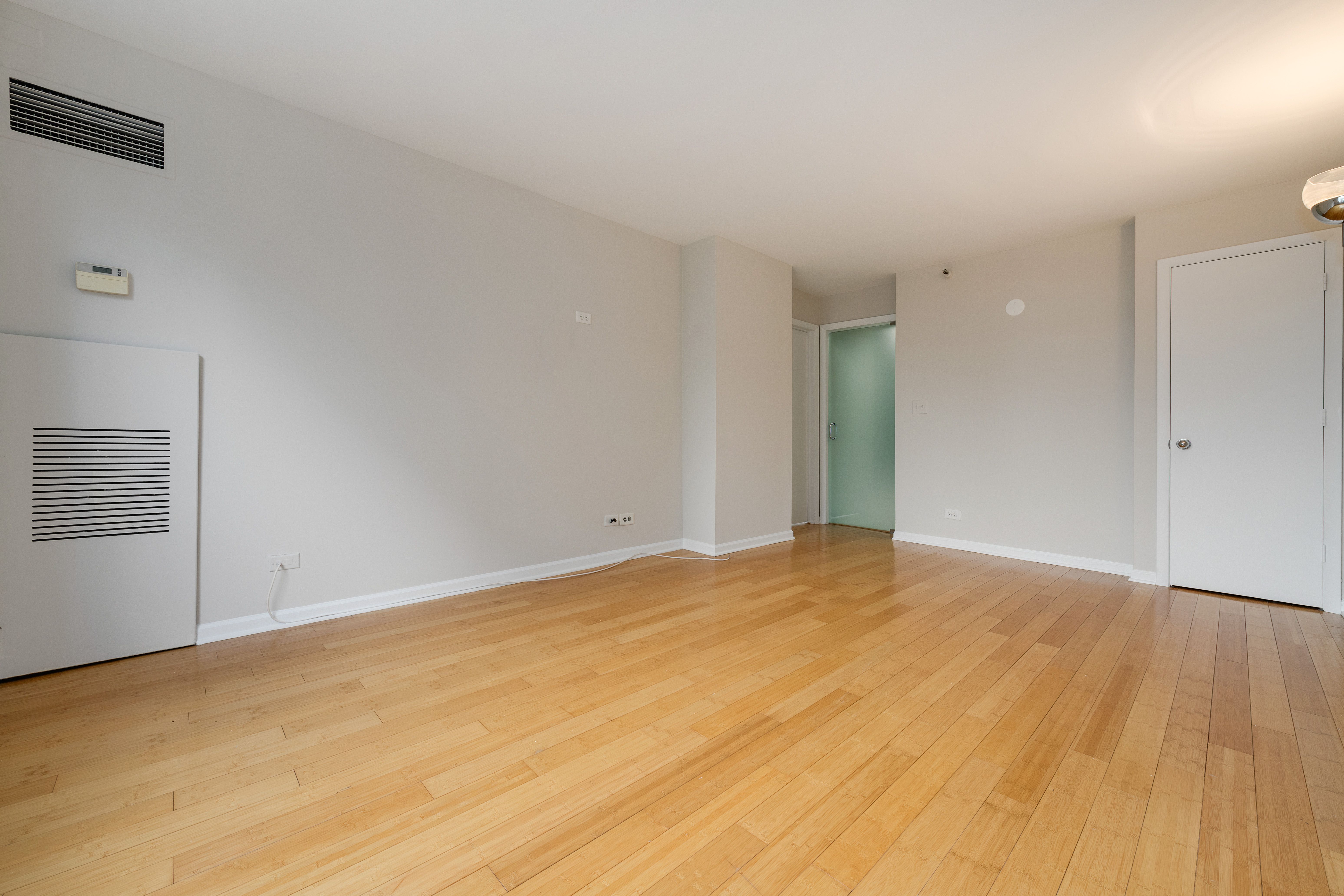 1250 N Dearborn Street Unit 8A