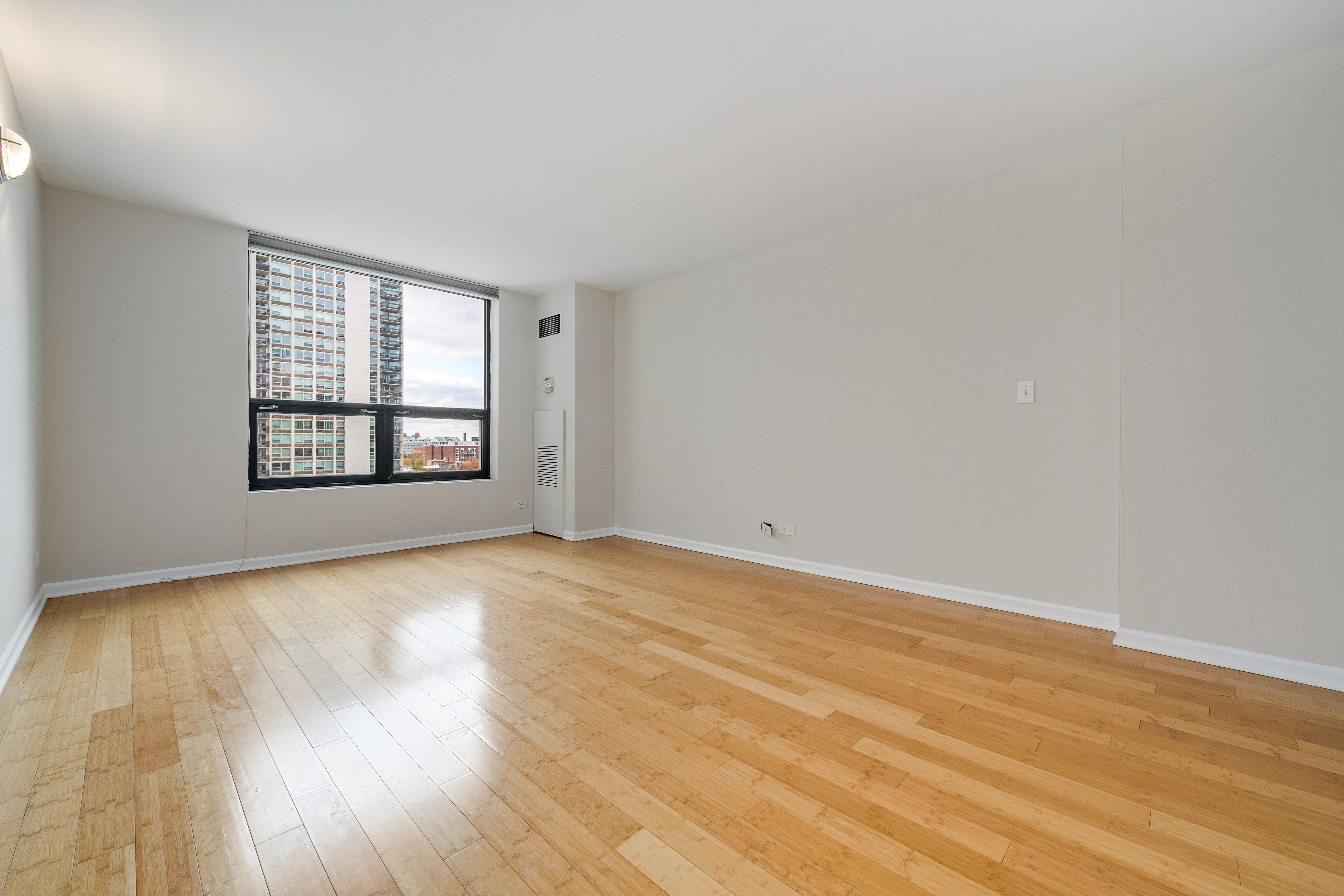 1250 N Dearborn Street Unit 8A