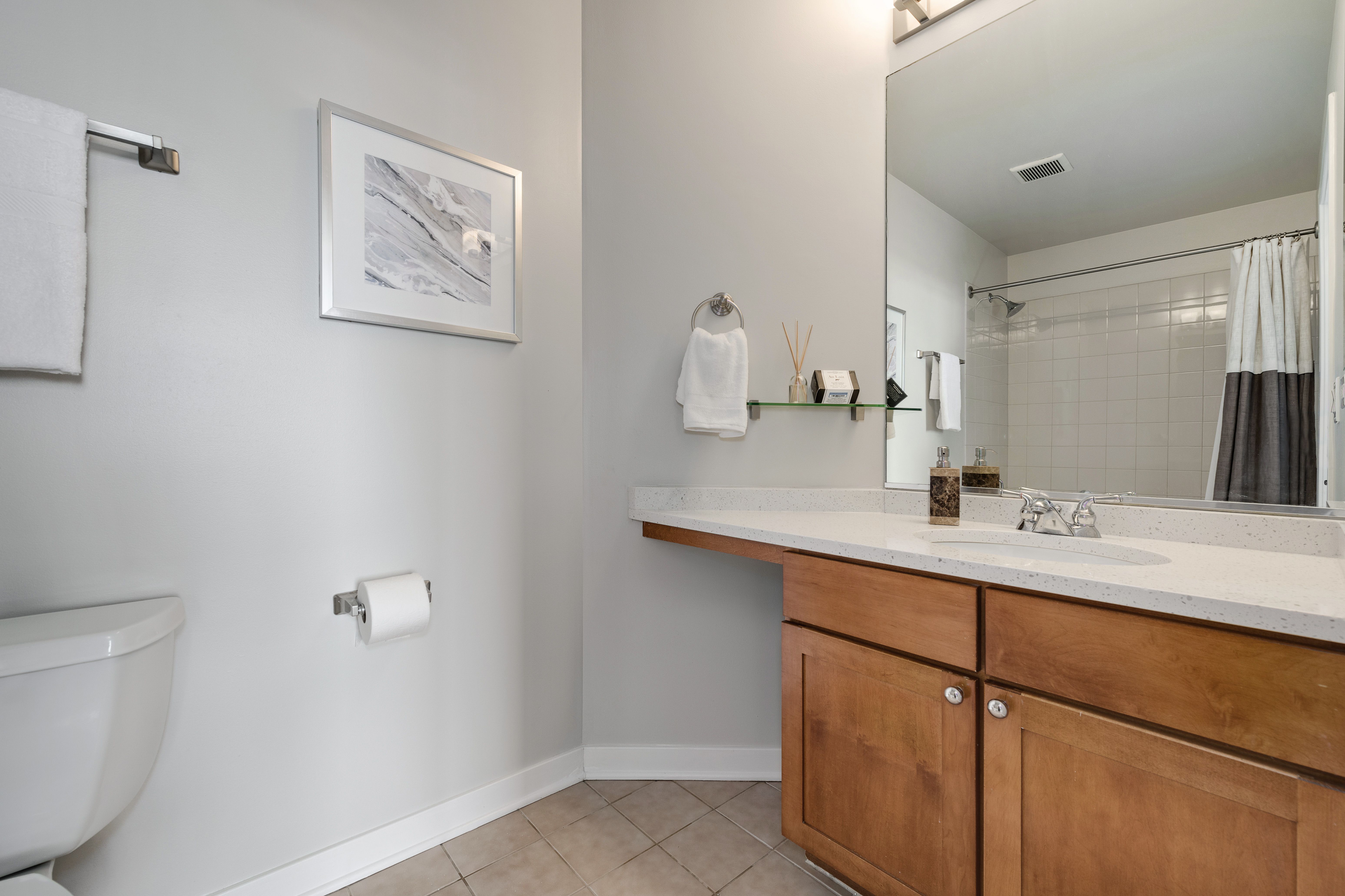 1000 N Kingsbury 406 