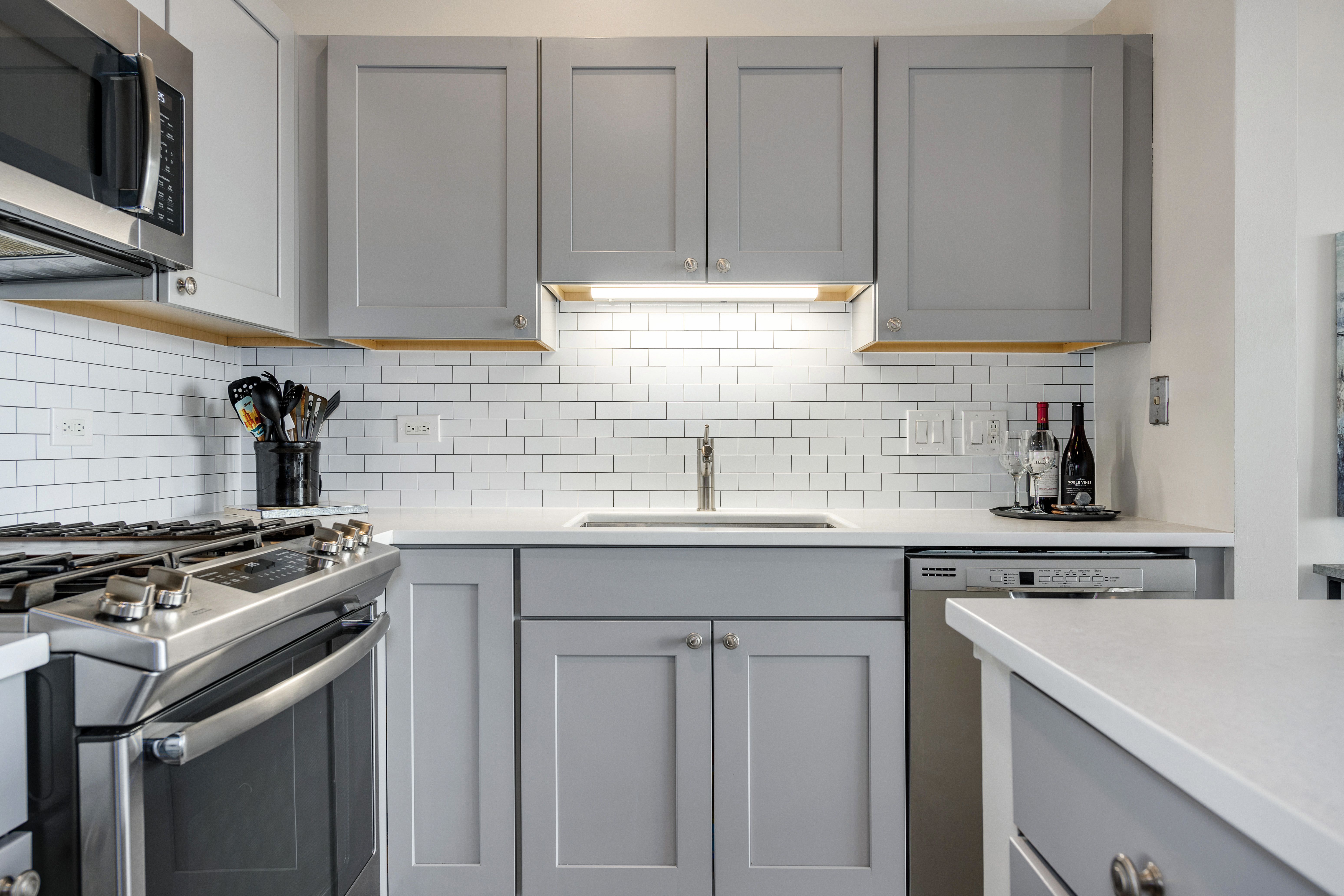 1000 N Kingsbury 406 