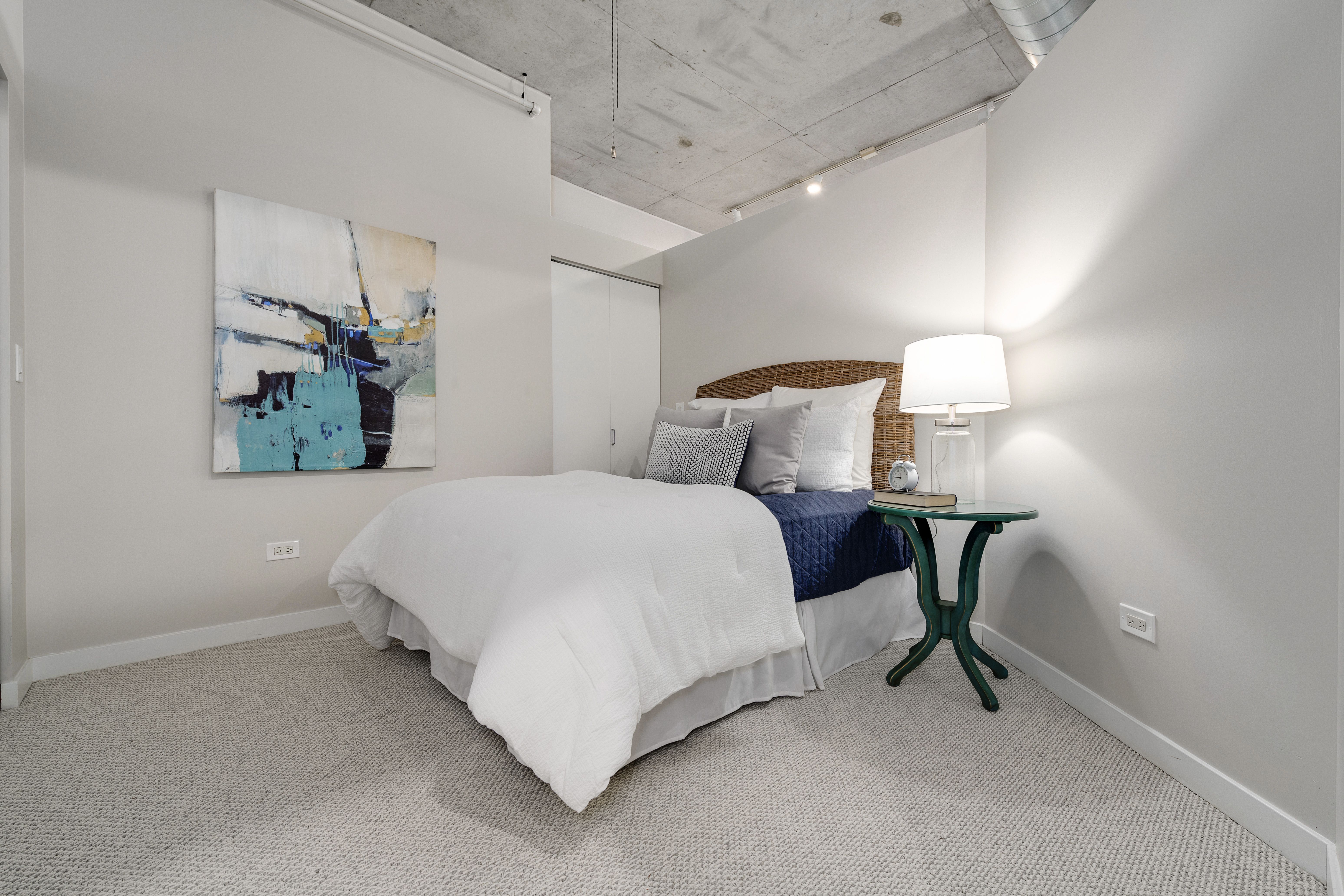 1000 N Kingsbury 406 