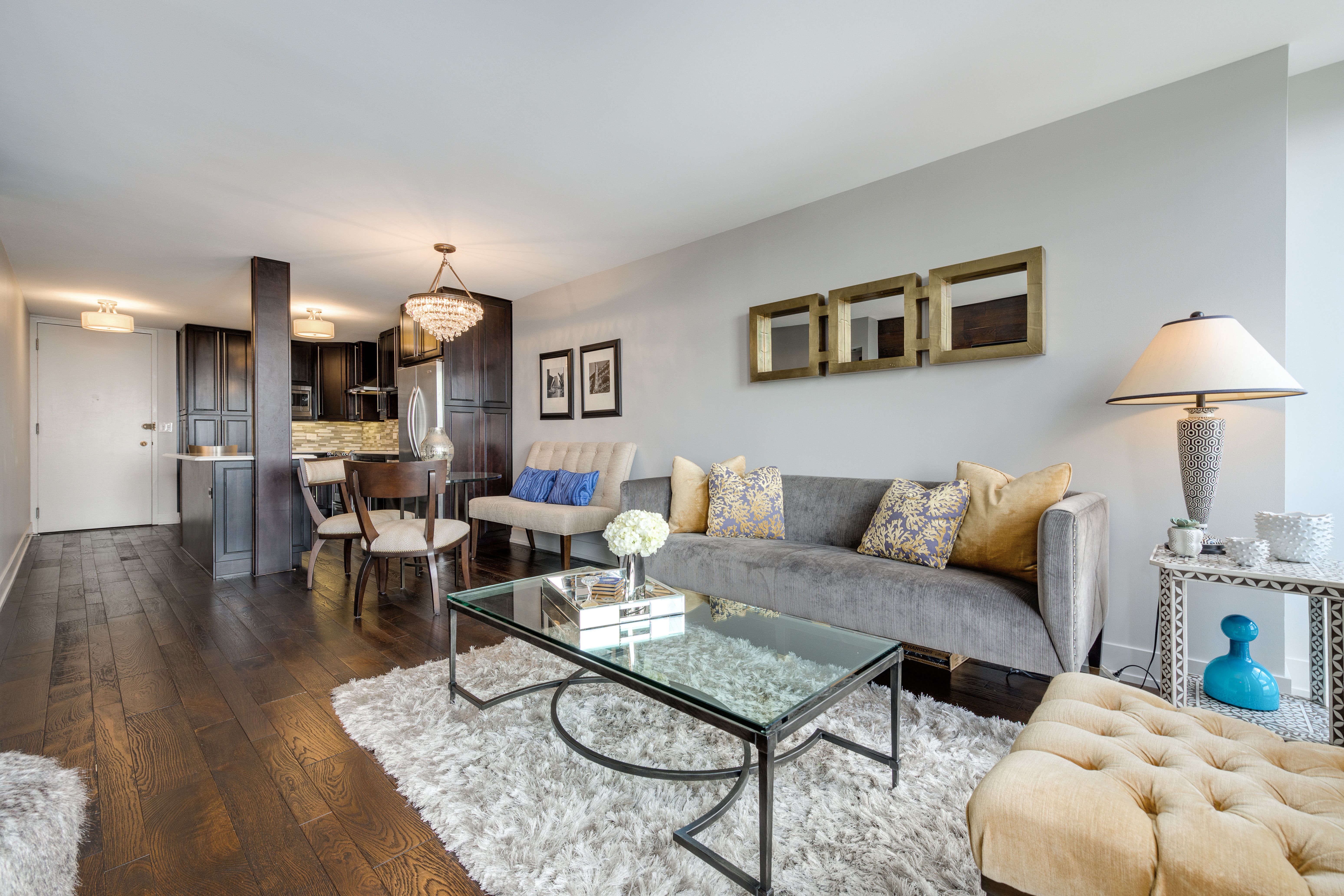 1660 N LaSalle 1510 