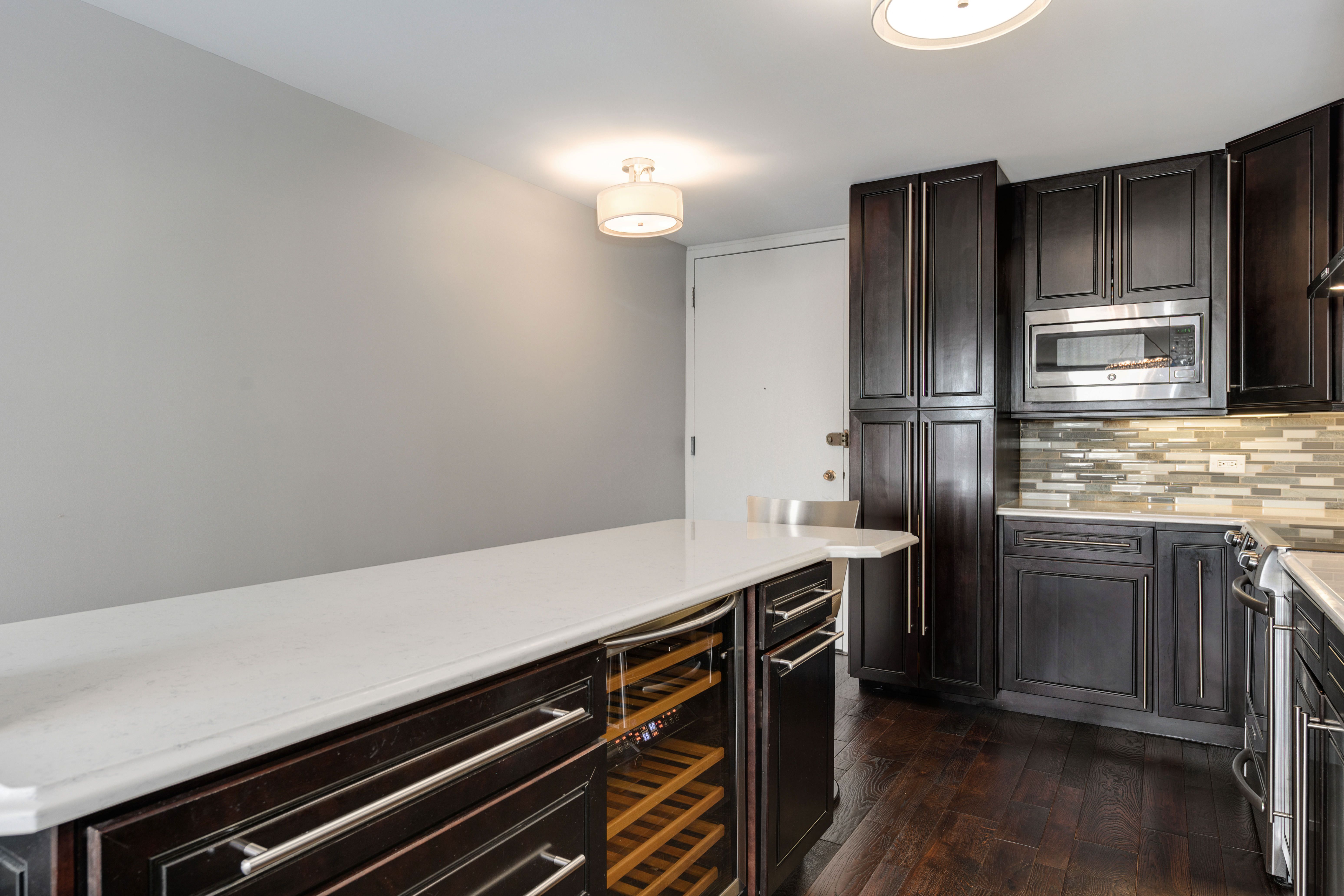 1660 N LaSalle 1510 