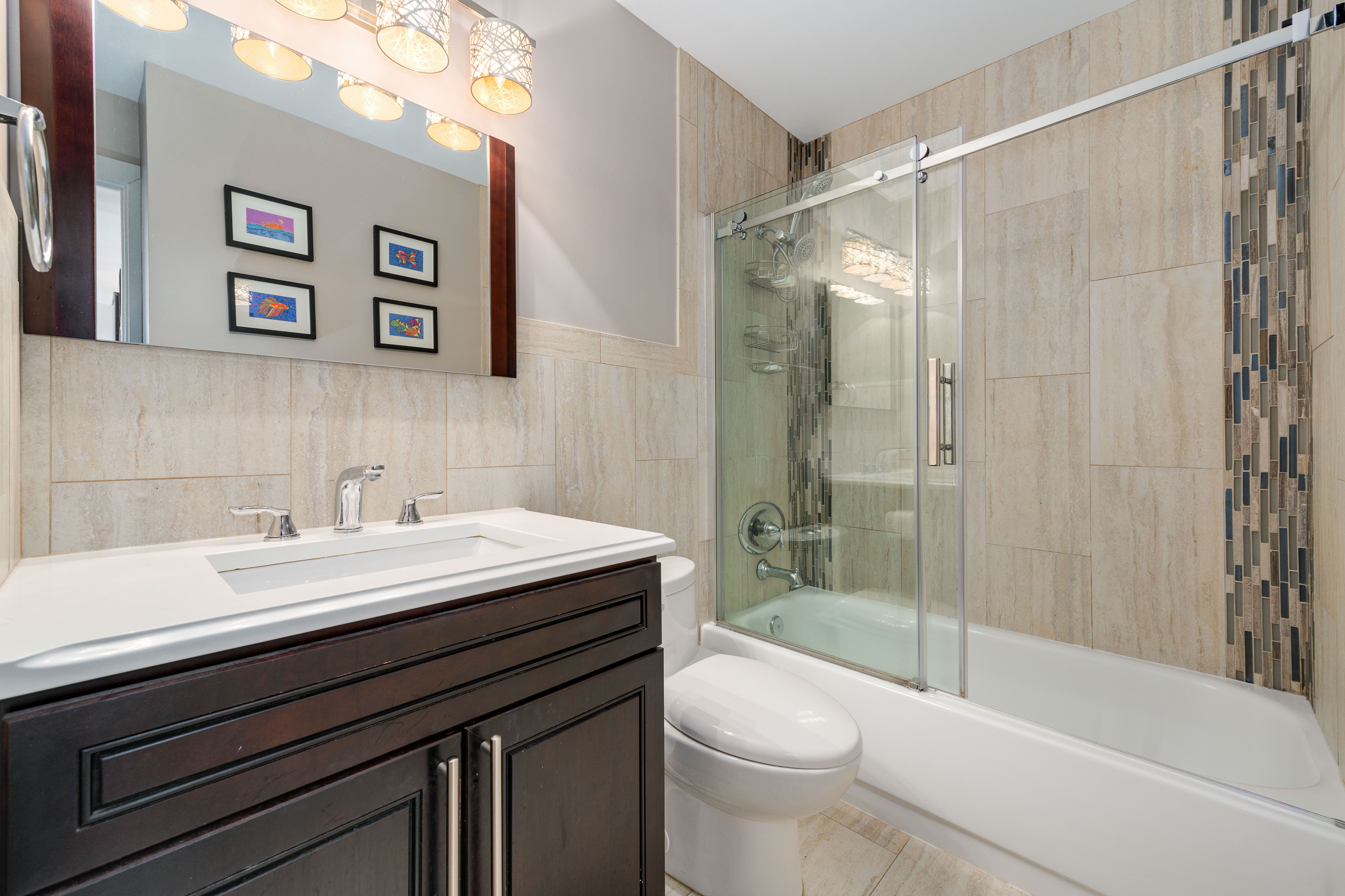 1660 N LaSalle 1510 