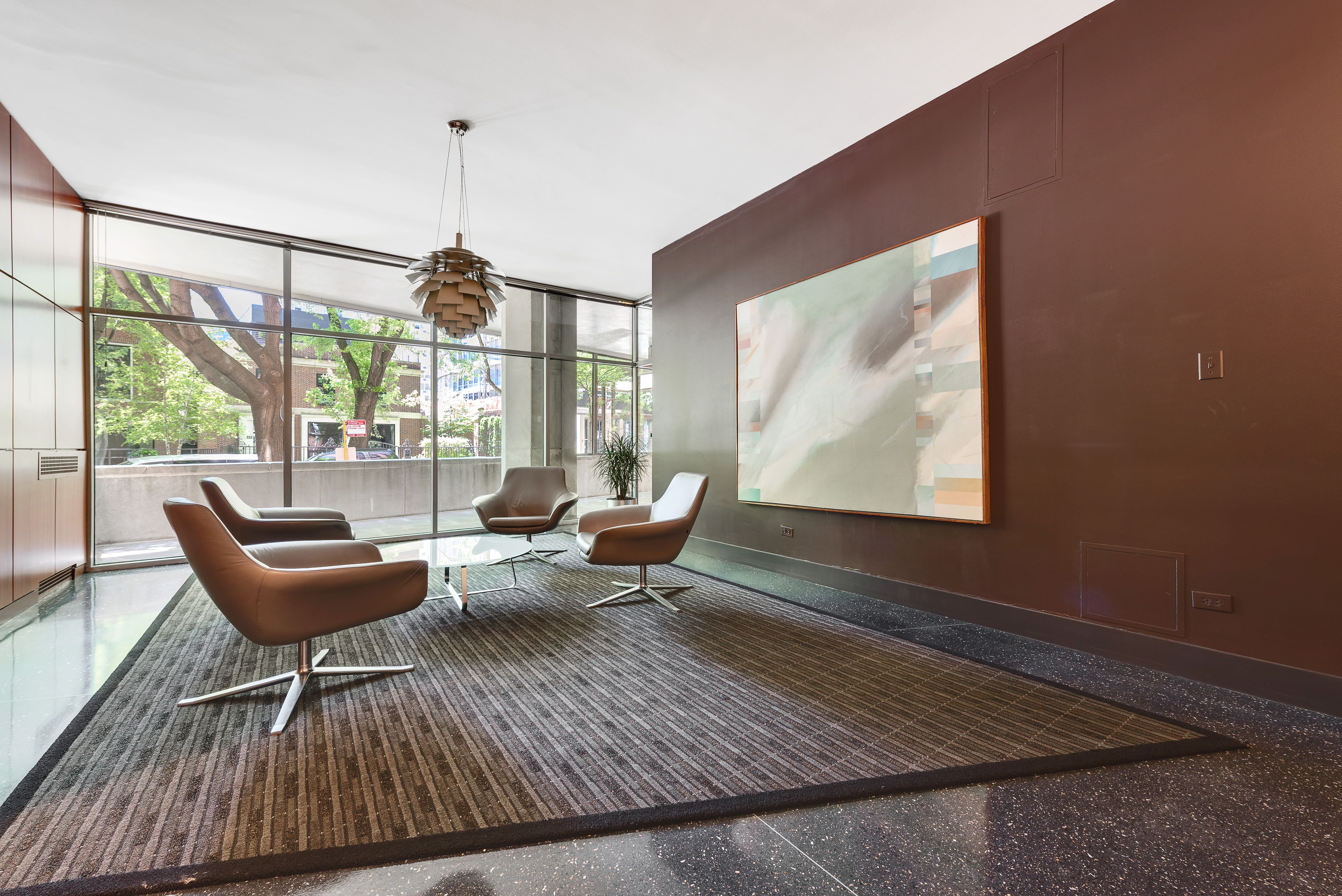 3100 N Lake Shore 1804 