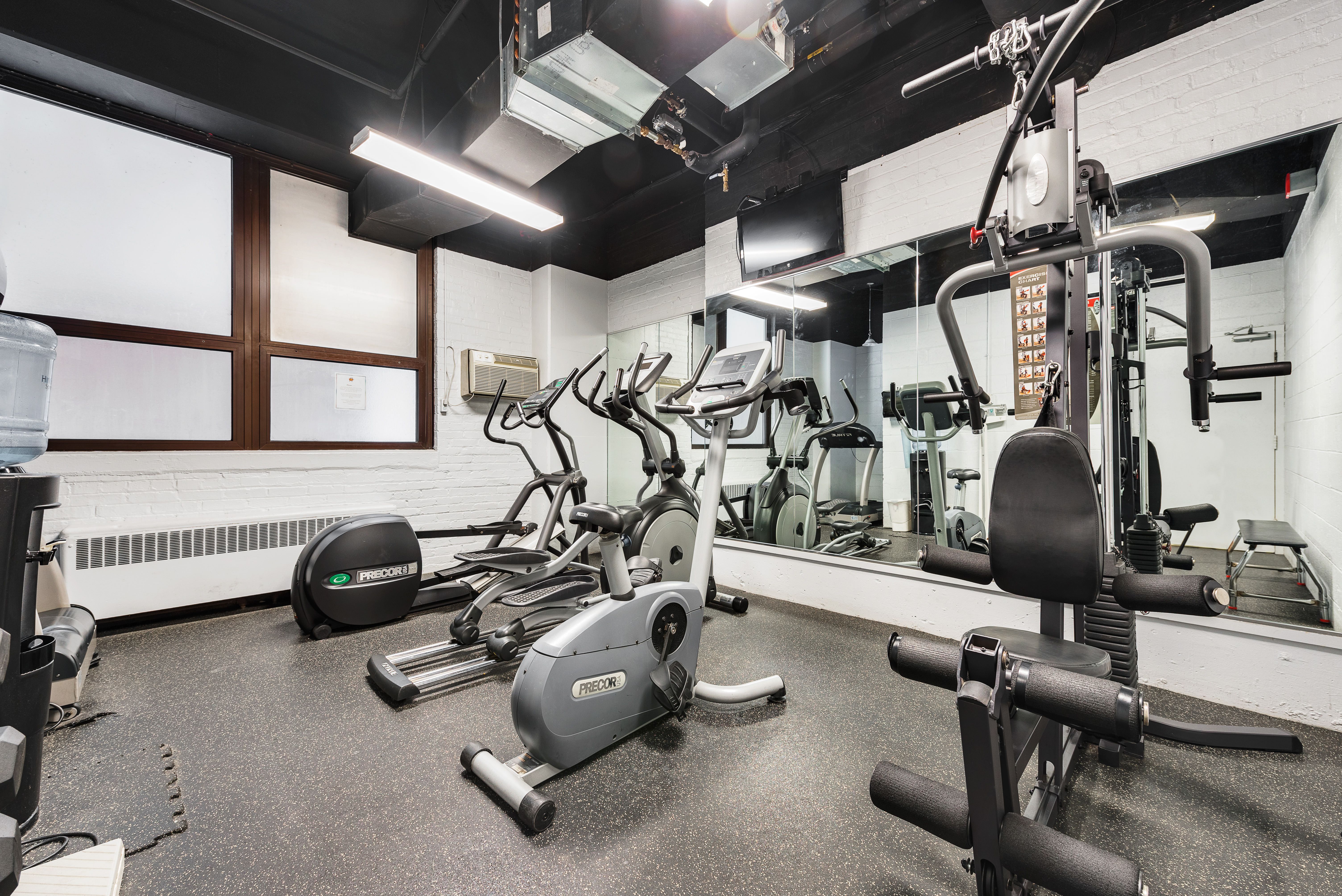 3100 N Lake Shore 1804 
