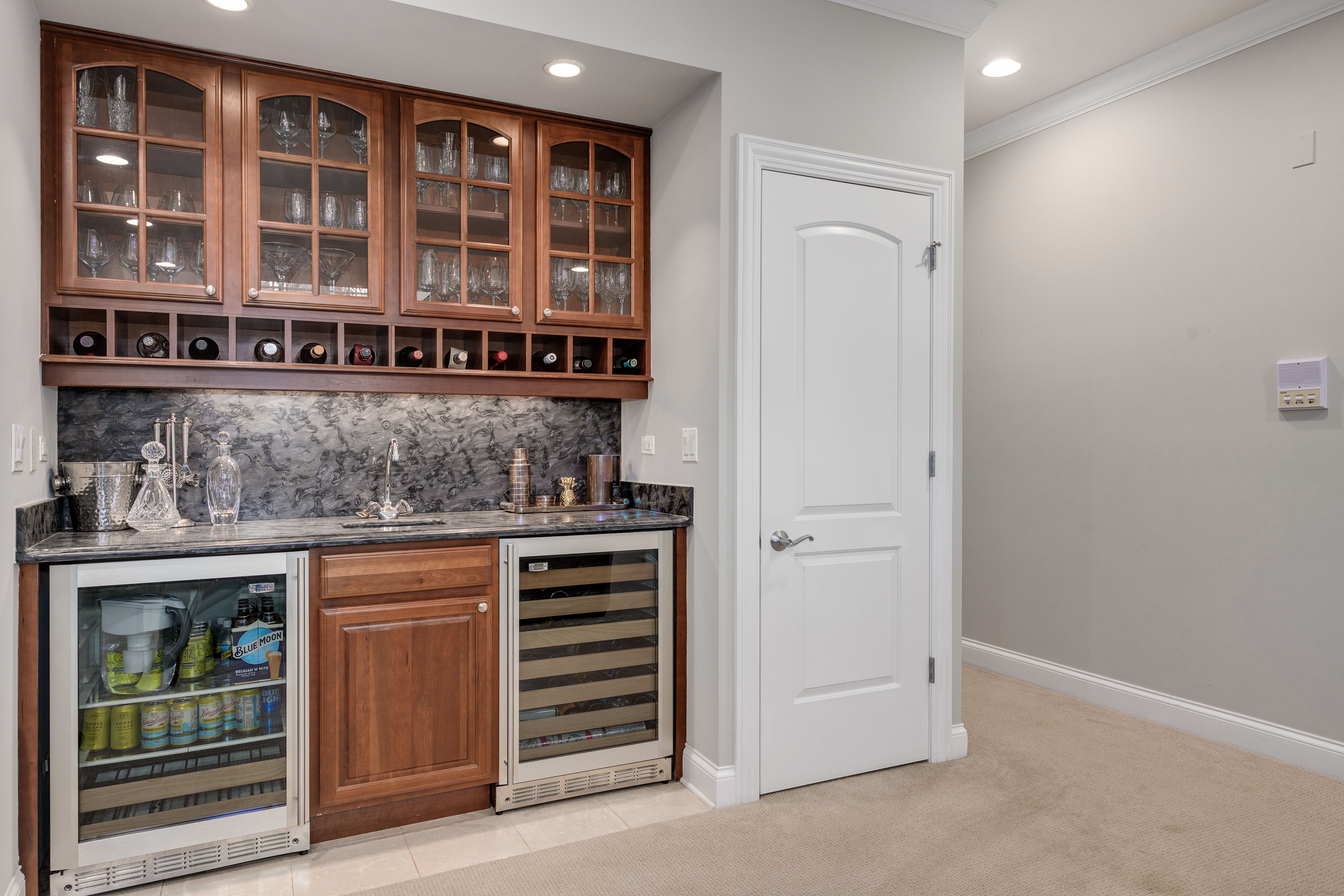3247 N Kenmore 1N 