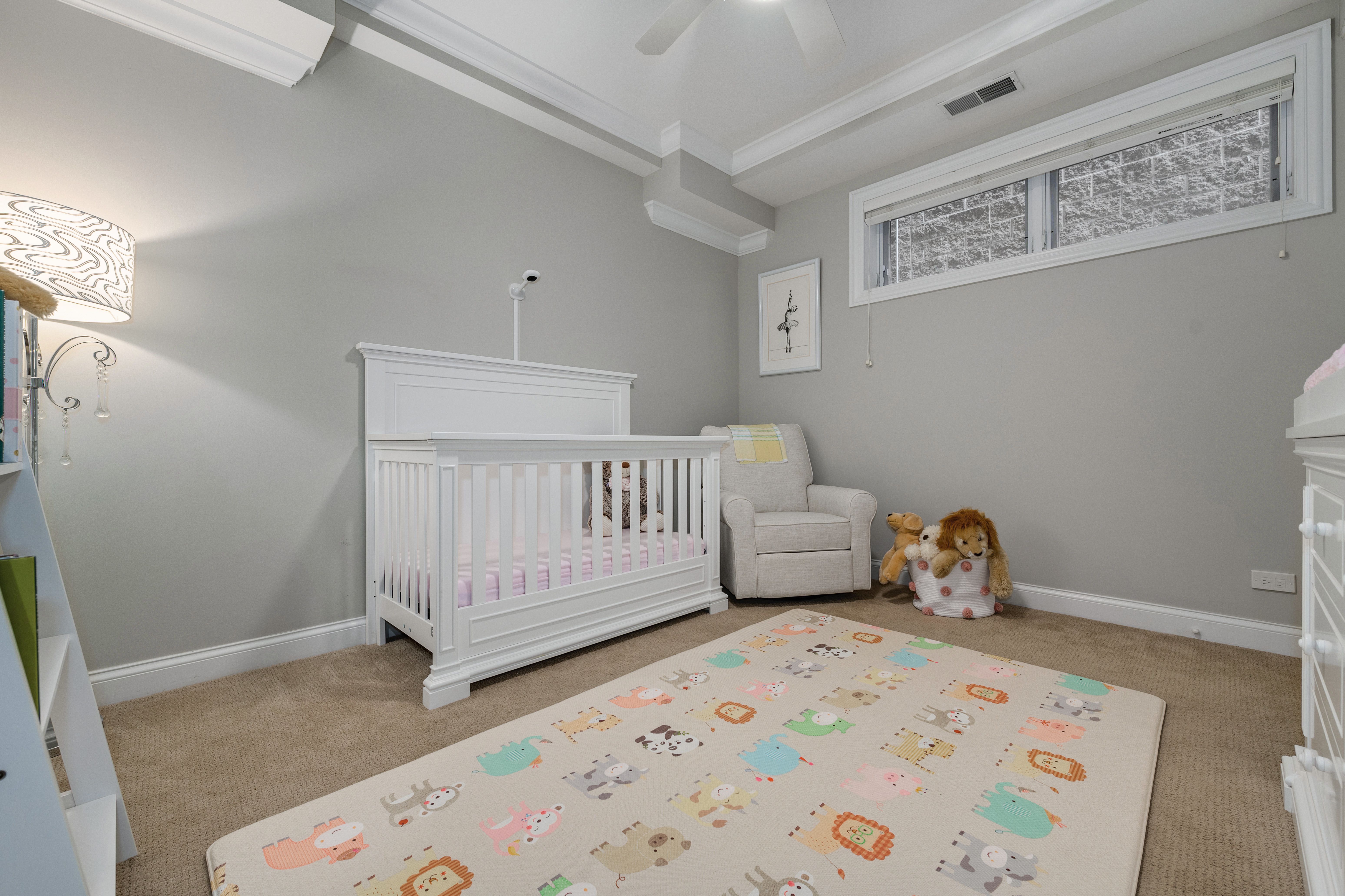 3247 N Kenmore 1N 