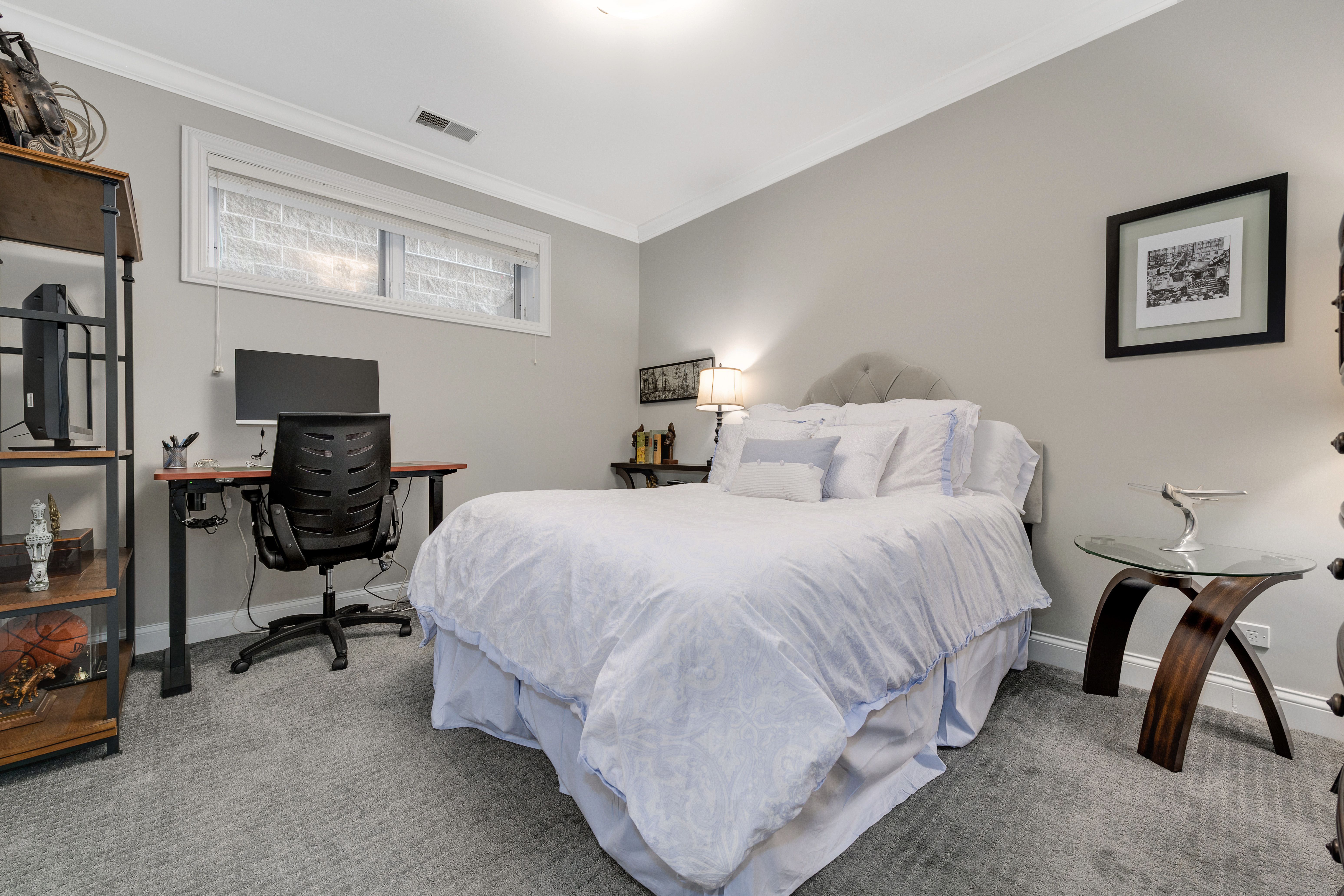 3247 N Kenmore 1N 