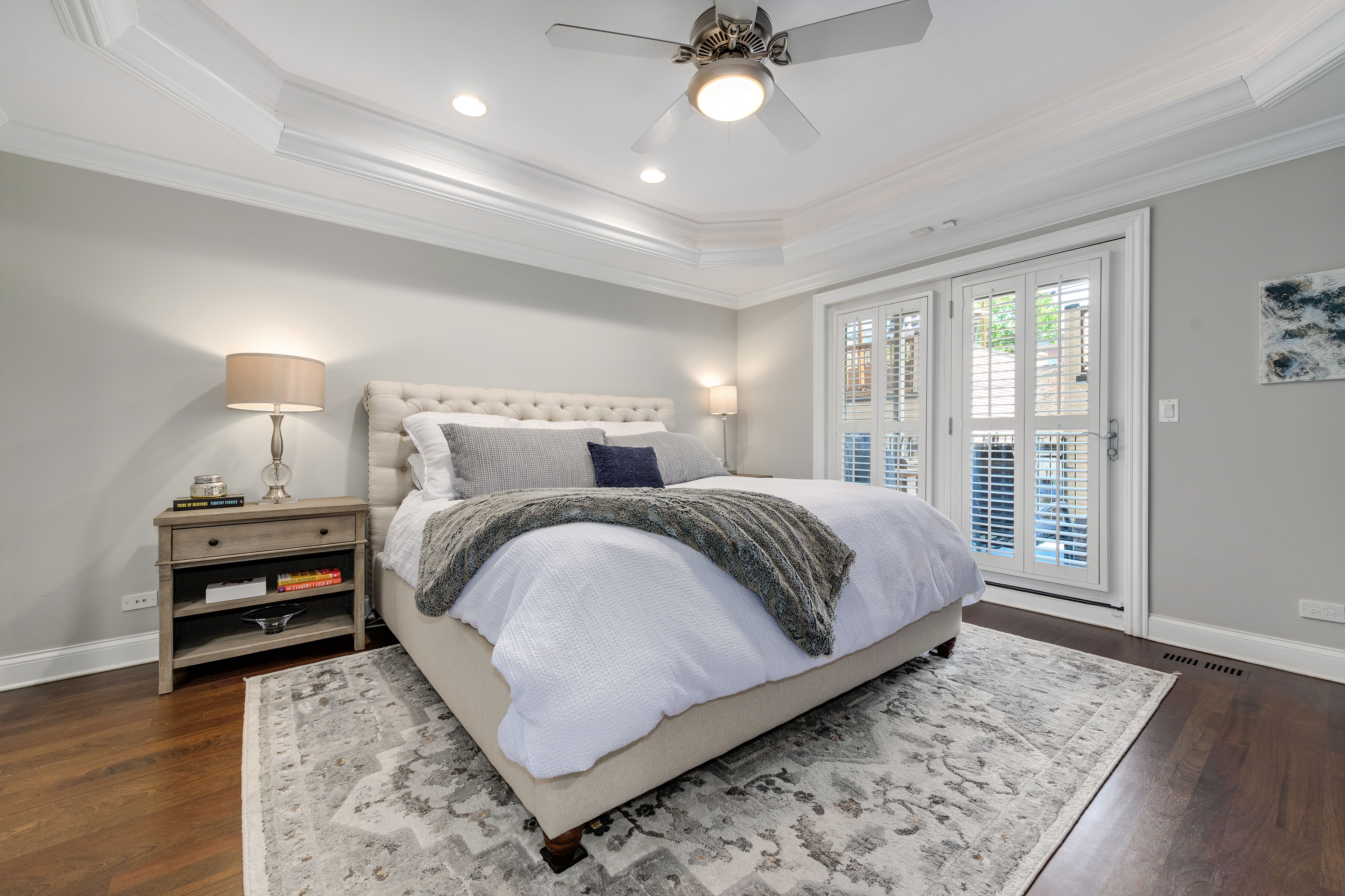 3247 N Kenmore 1N 