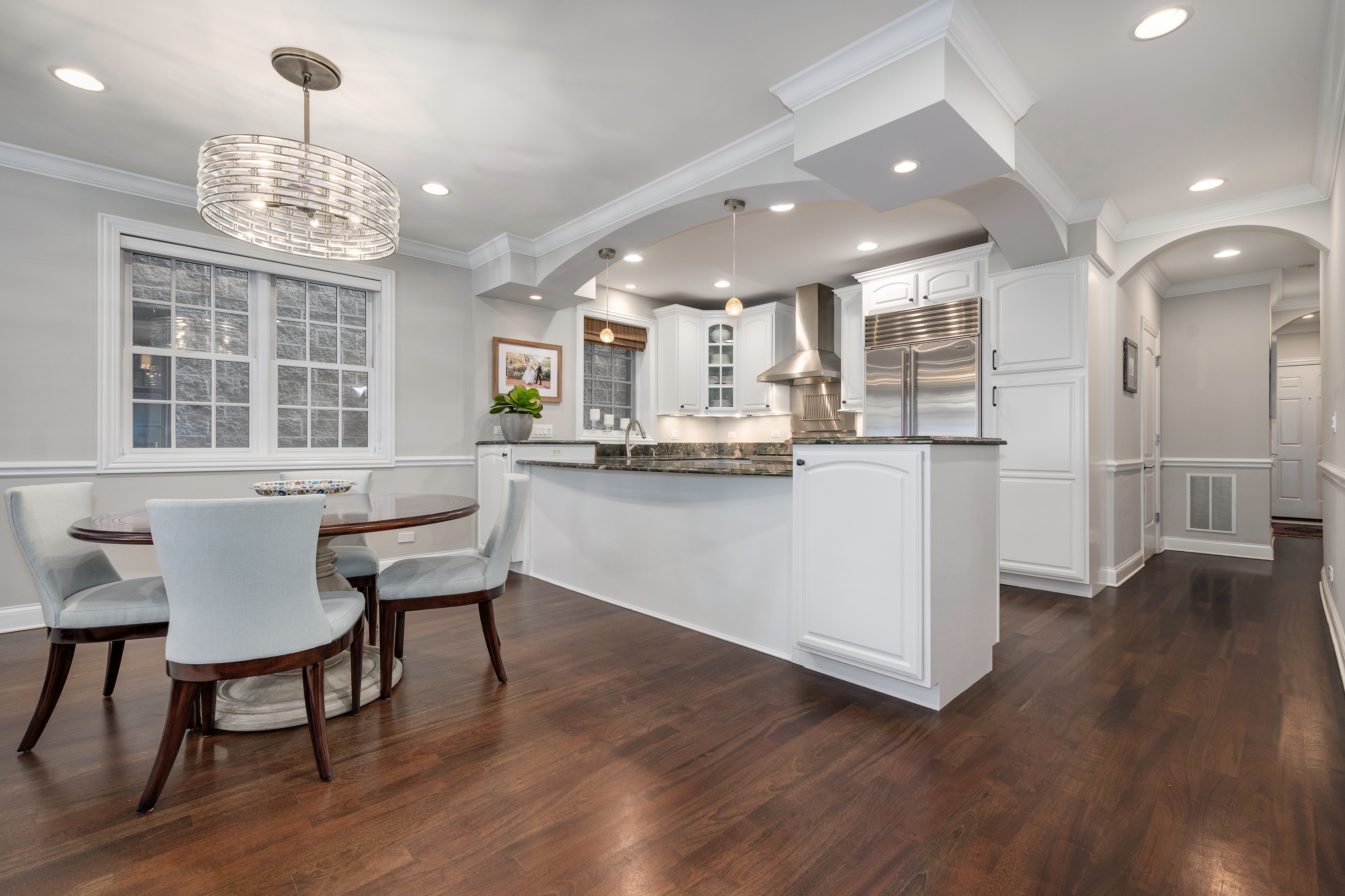 3247 N Kenmore 1N 