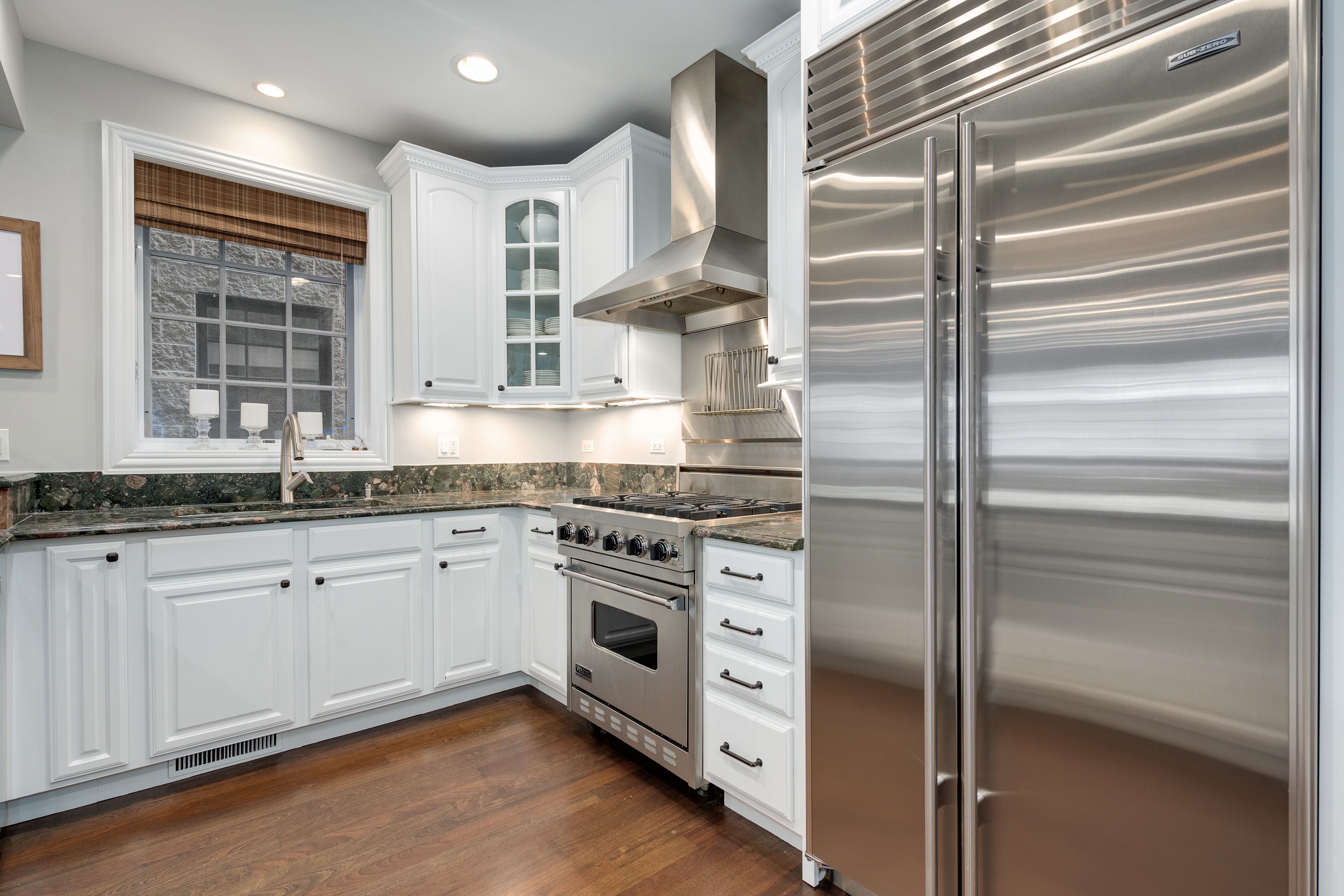 3247 N Kenmore 1N 