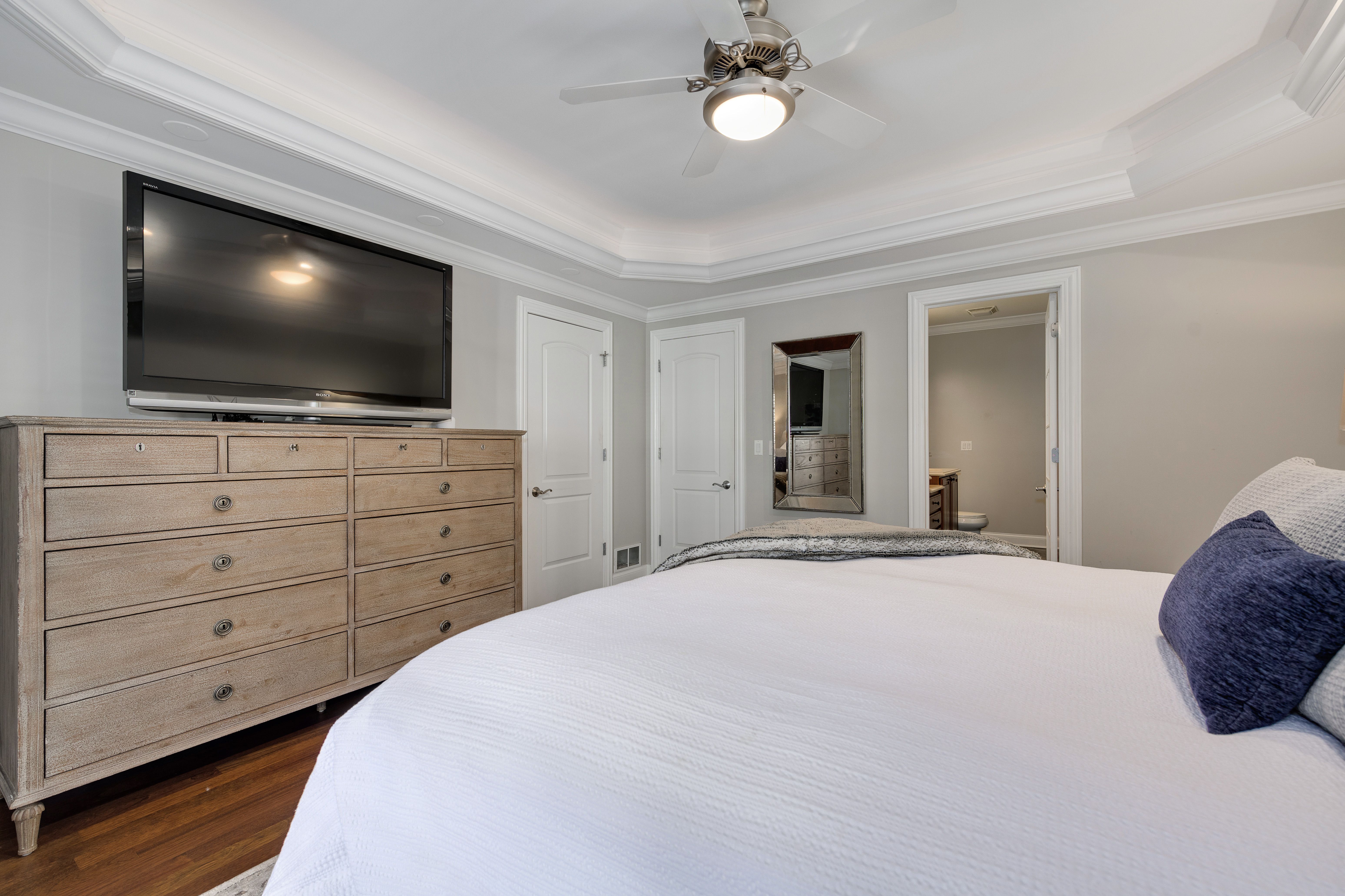 3247 N Kenmore 1N 