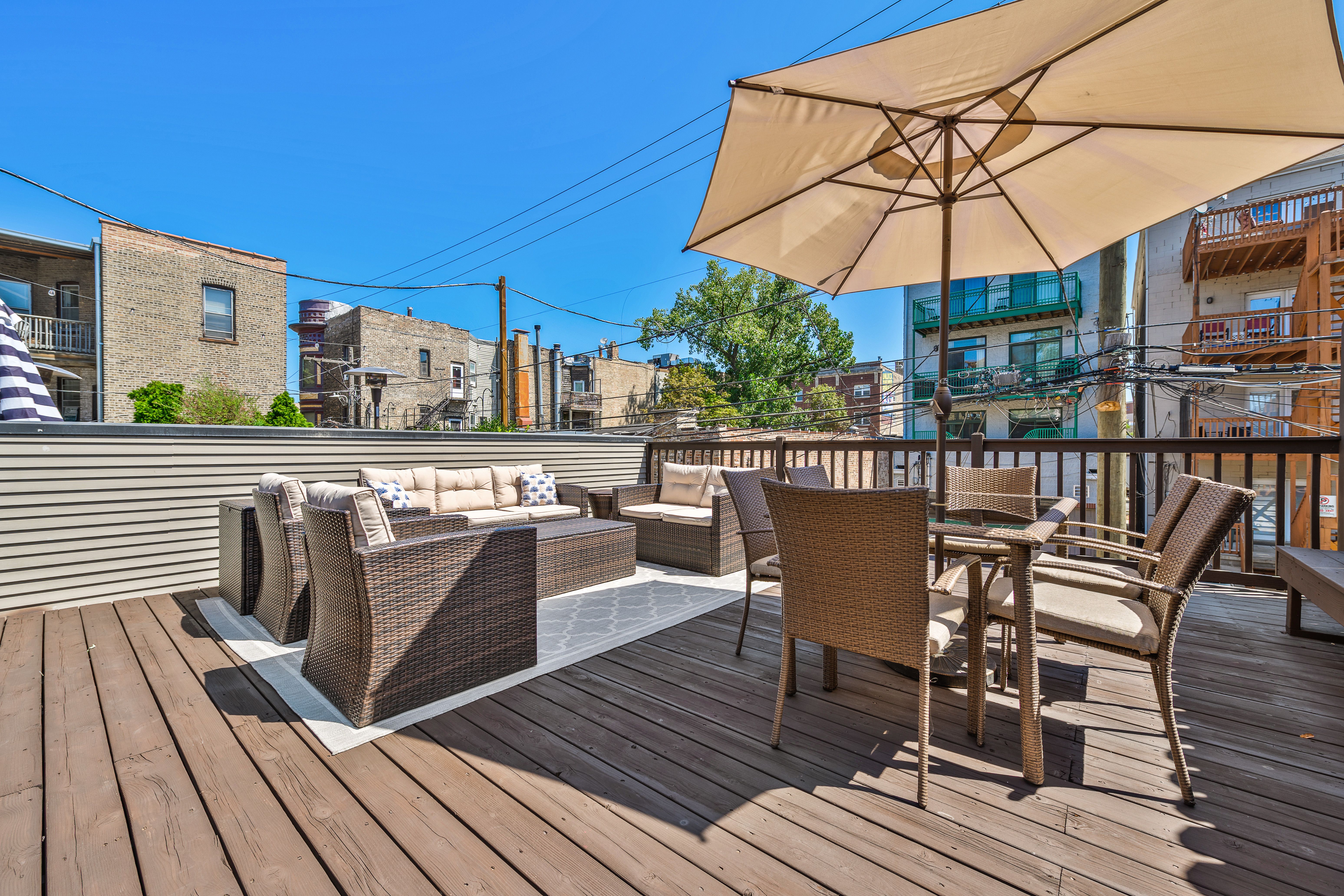 3247 N Kenmore 1N 