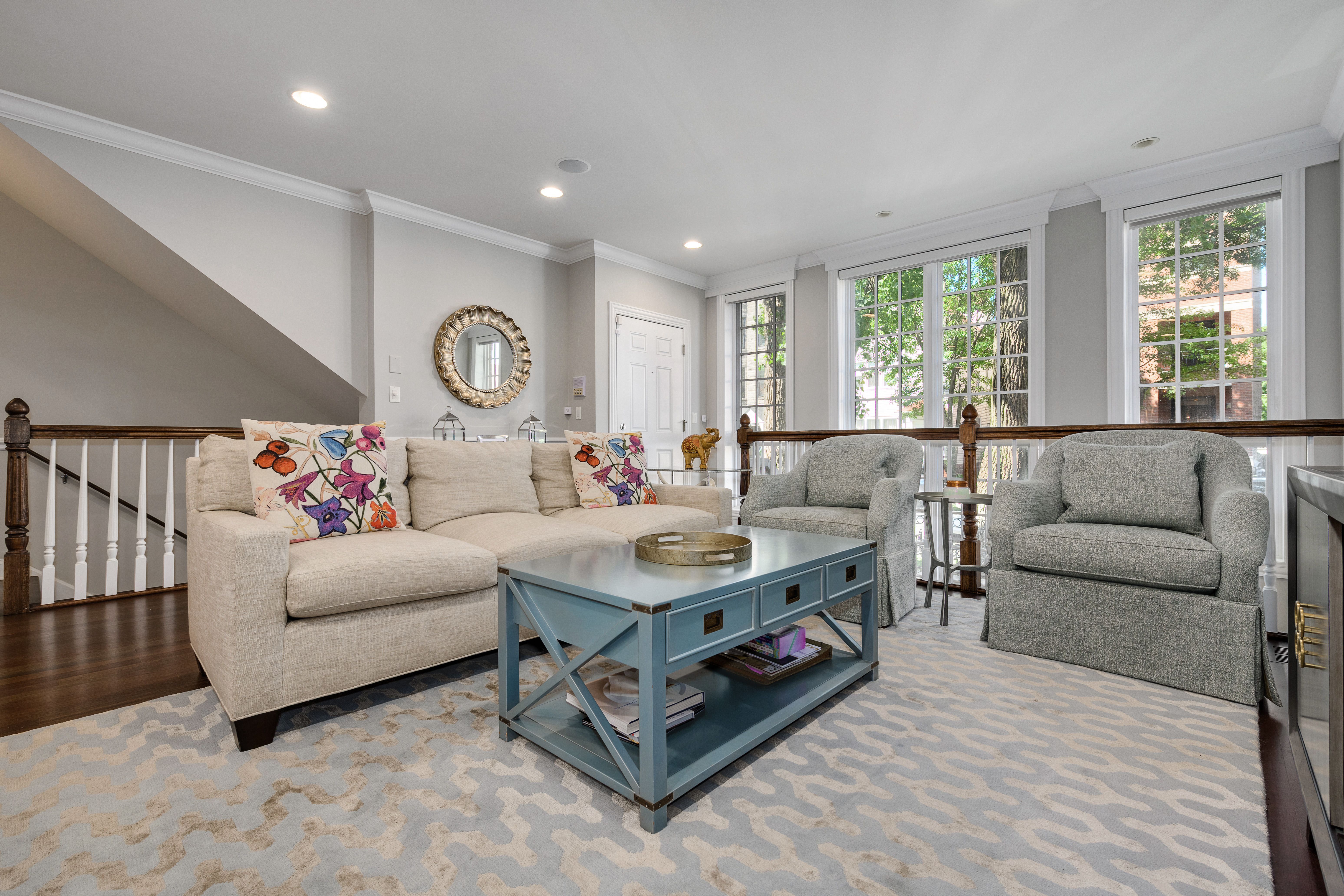3247 N Kenmore 1N 