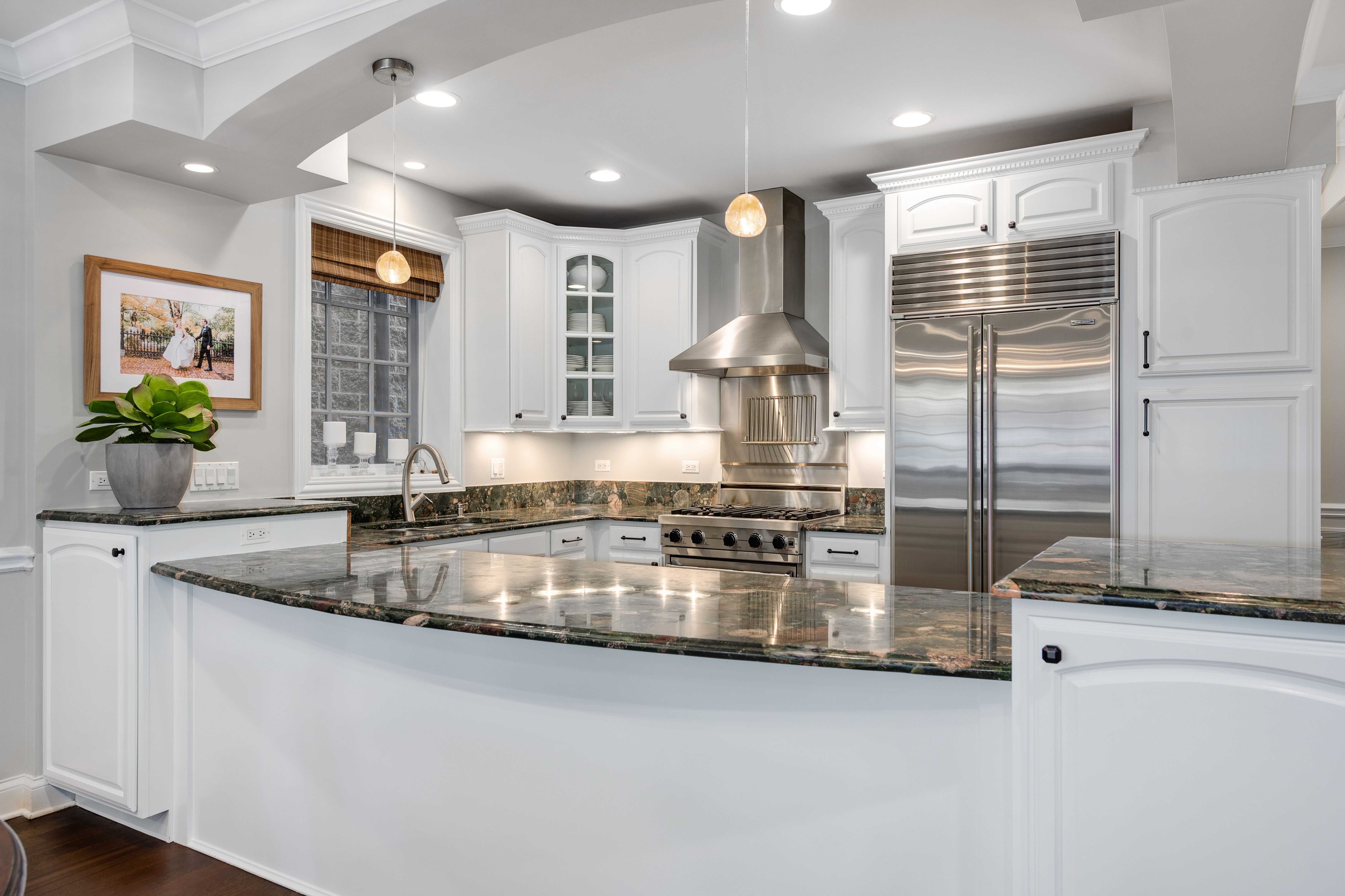 3247 N Kenmore 1N 