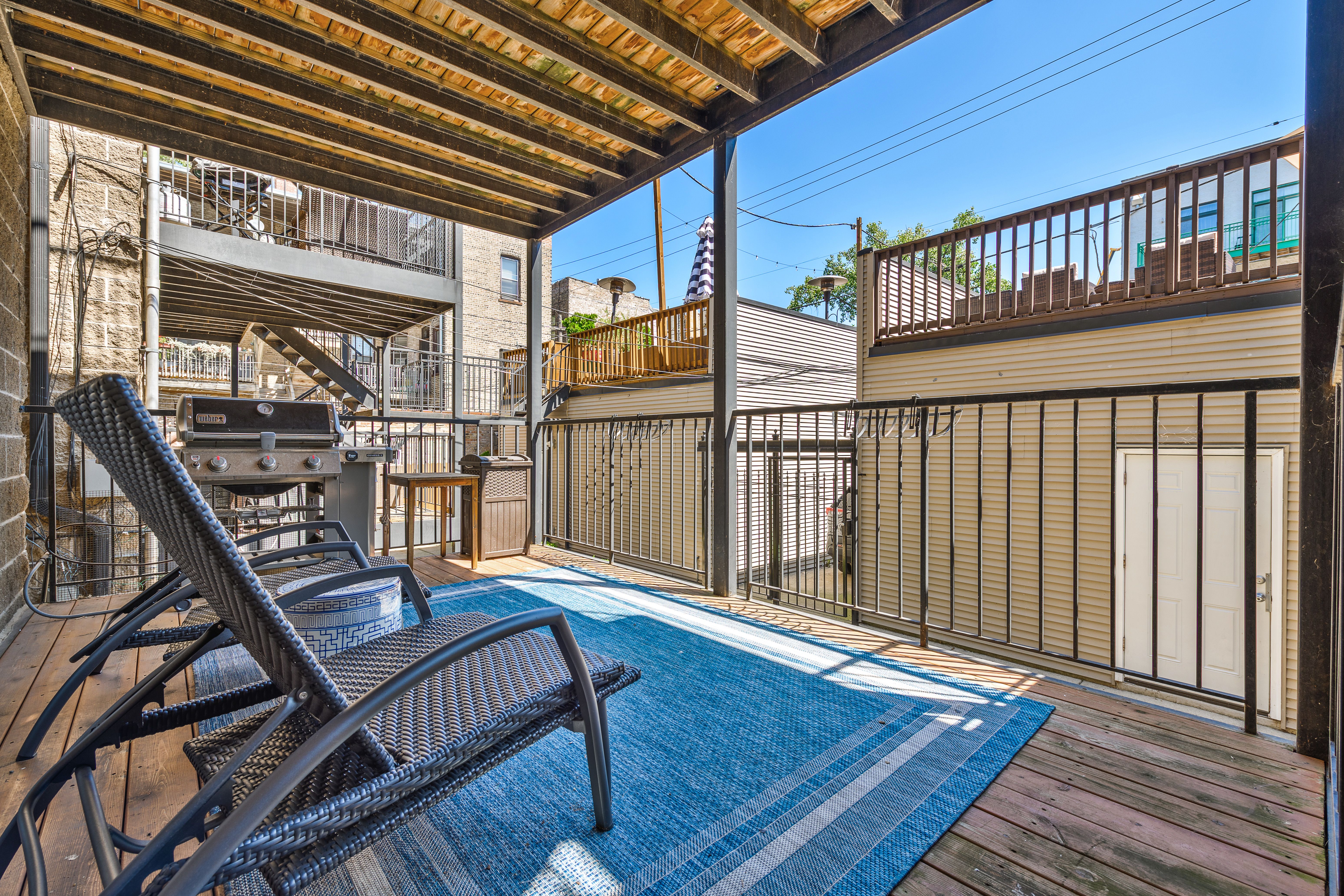 3247 N Kenmore 1N 