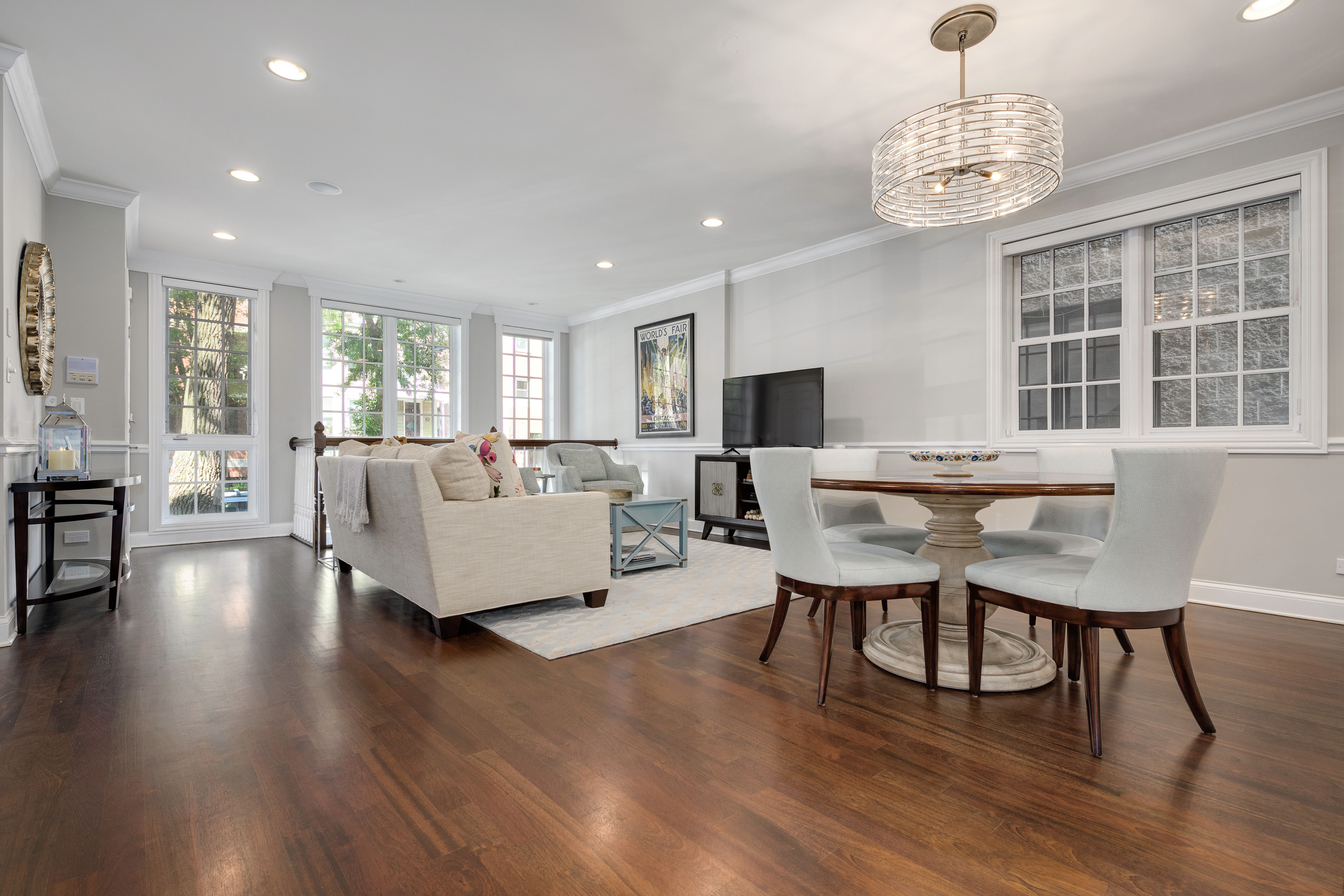 3247 N Kenmore 1N 