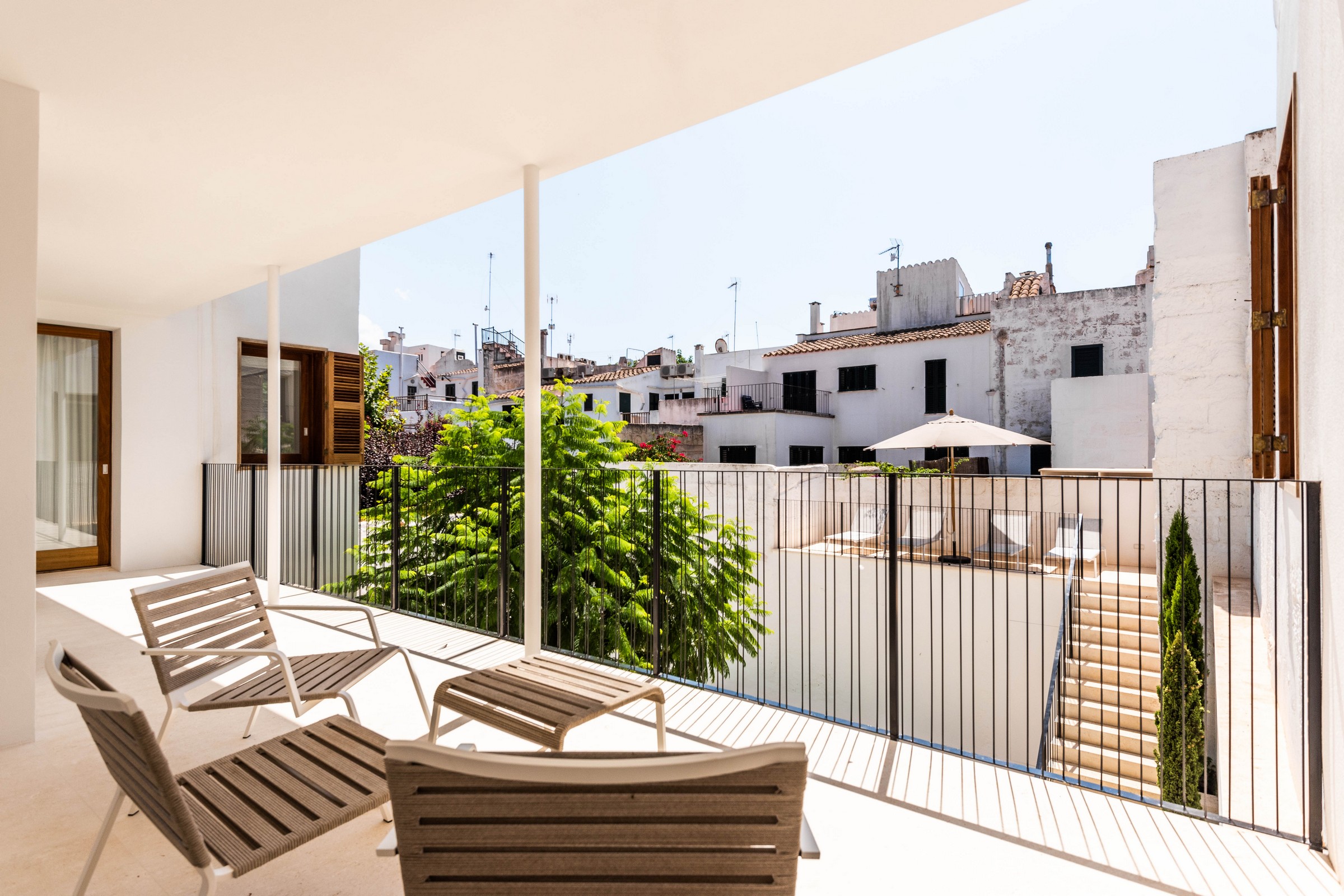 Ciutadella