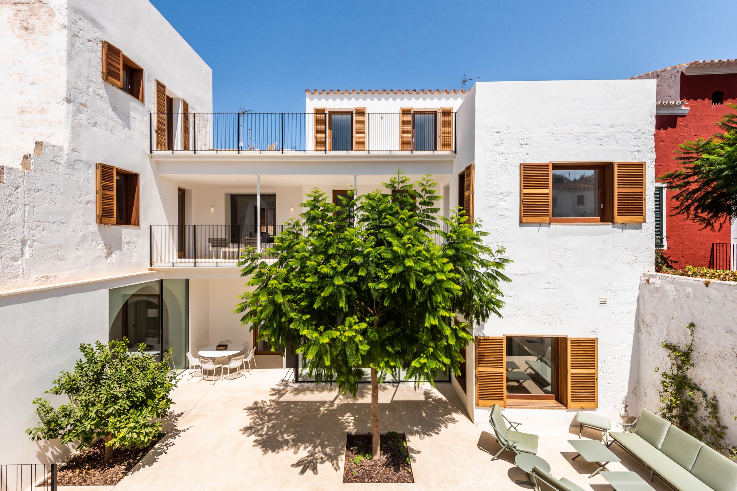 Ciutadella