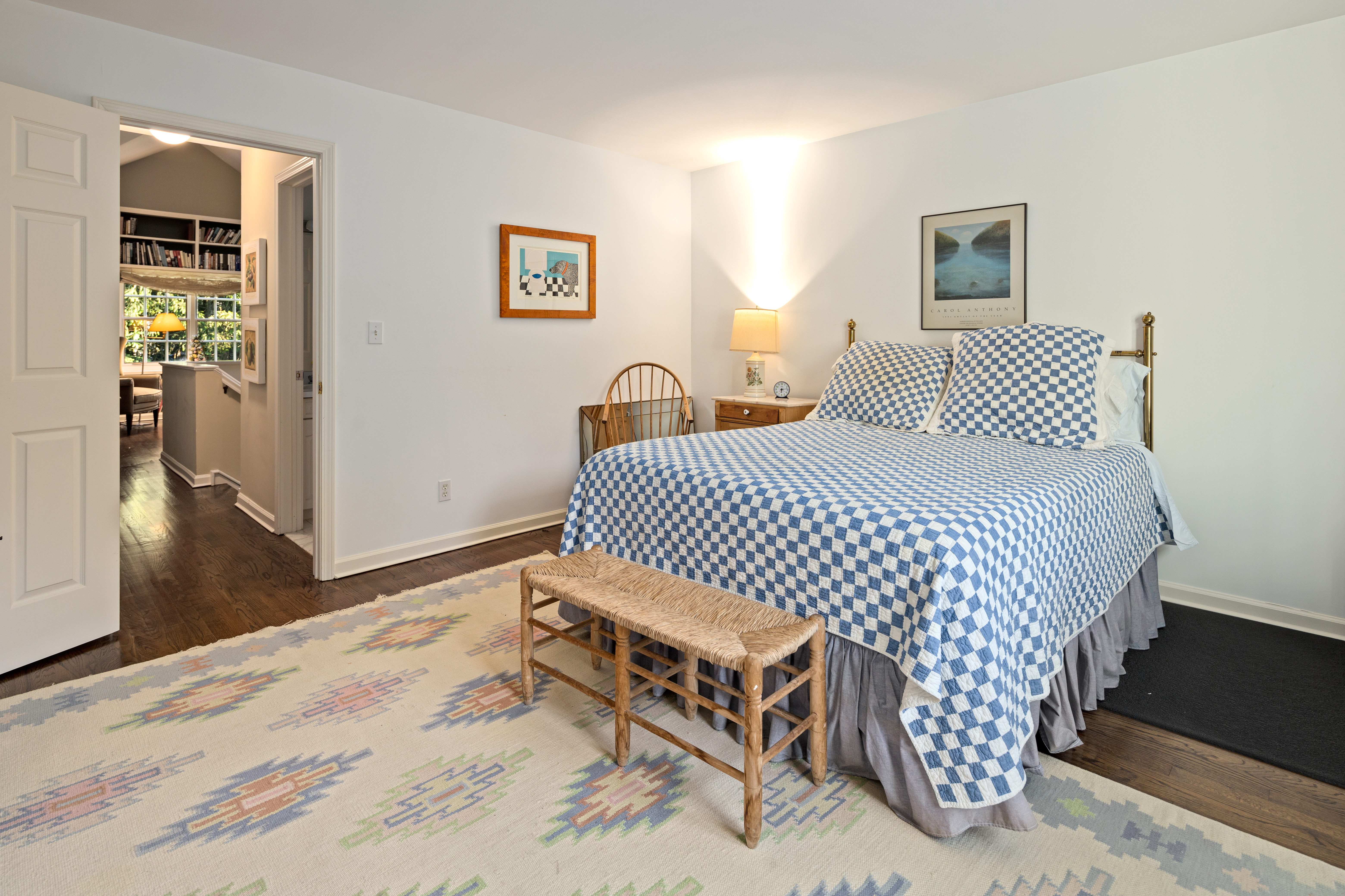 28 Home Place C2