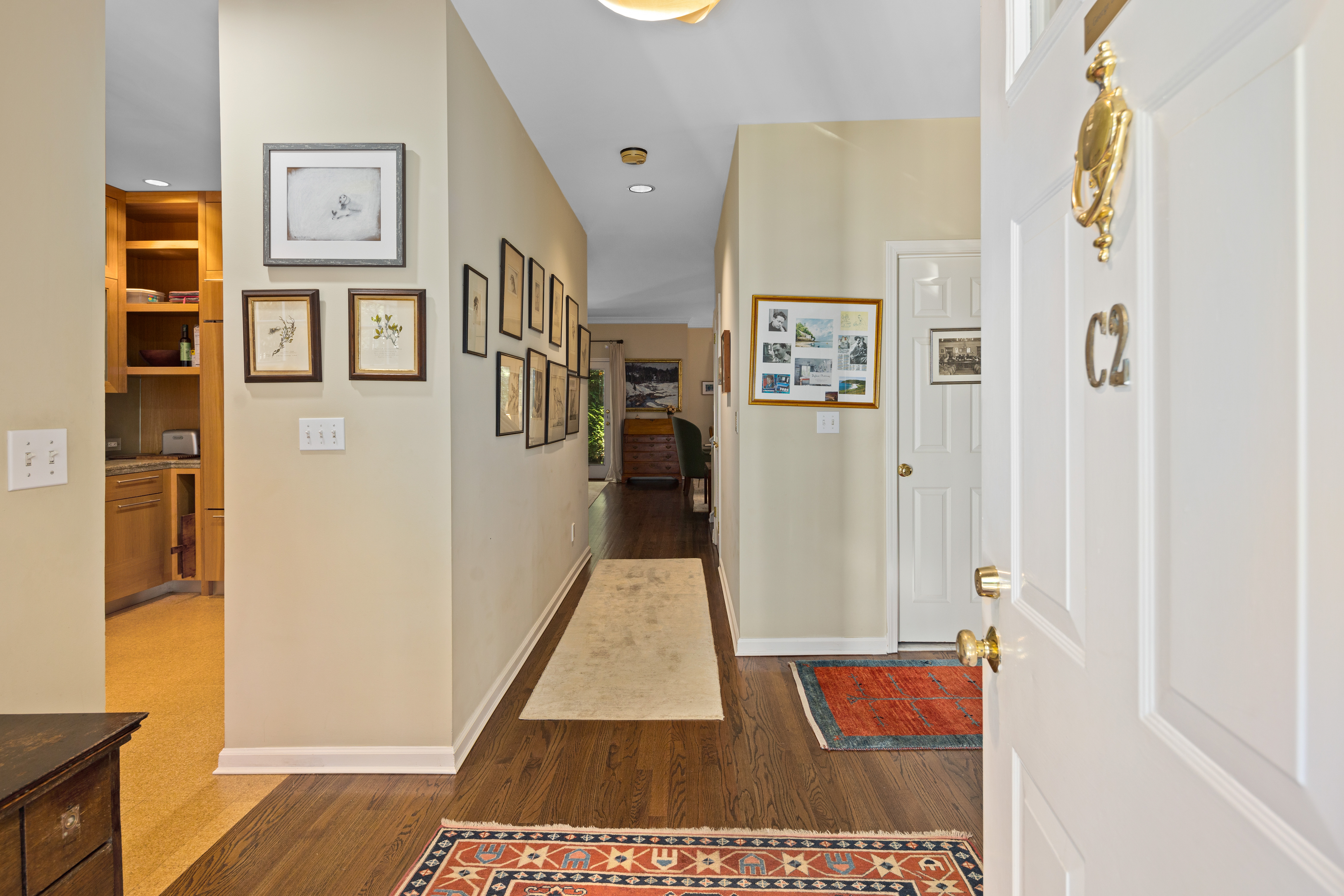 28 Home Place C2
