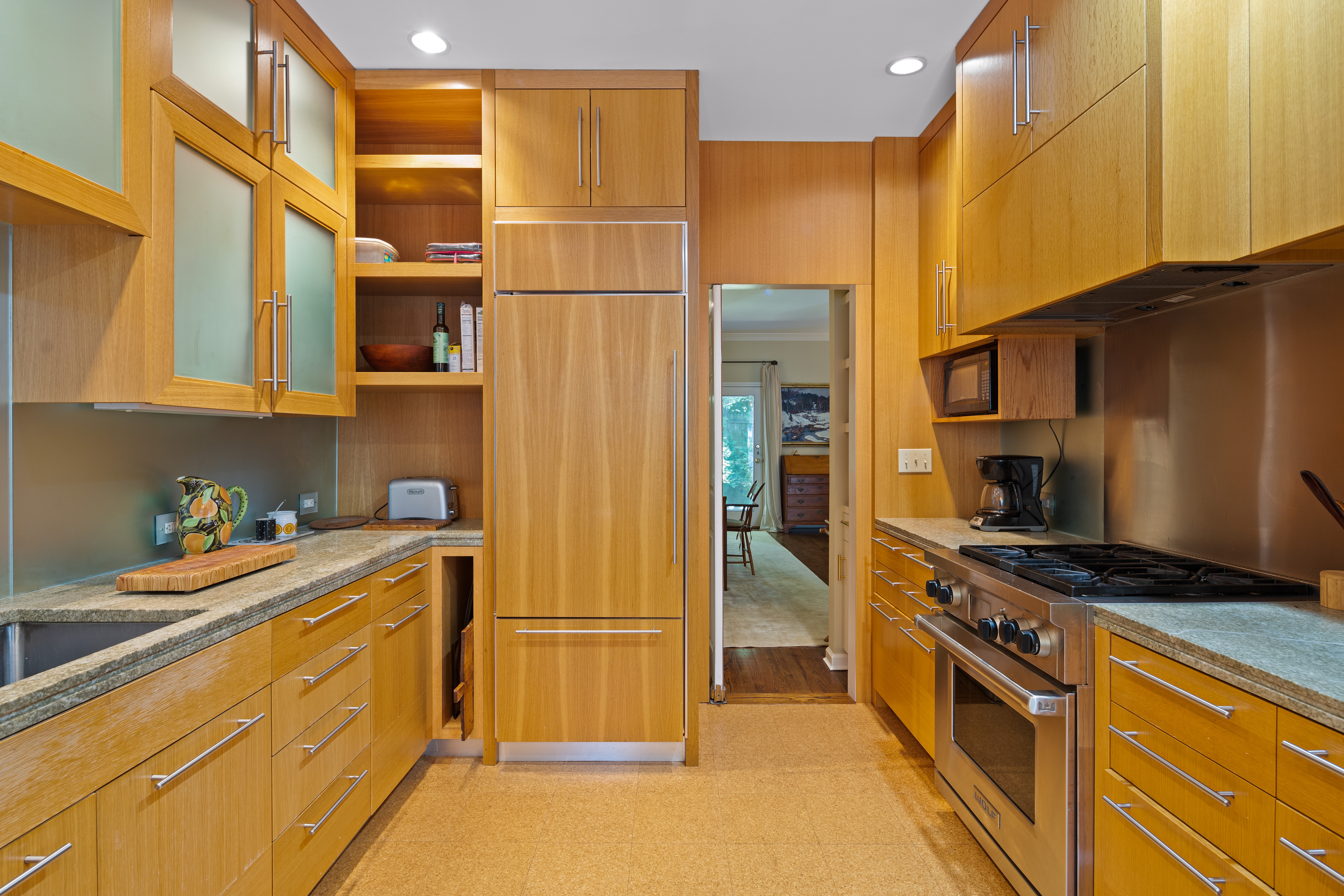 28 Home Place C2