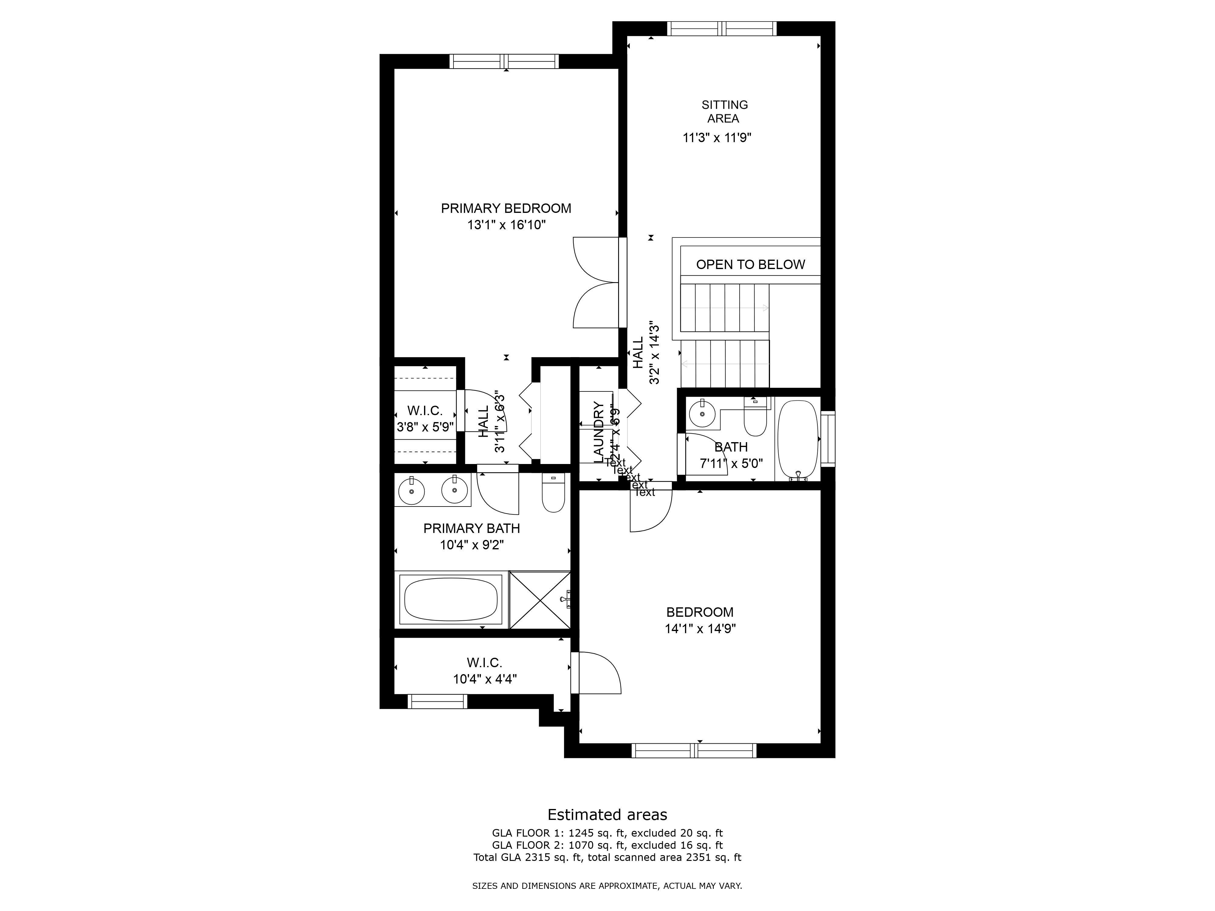 28 Home Place C2