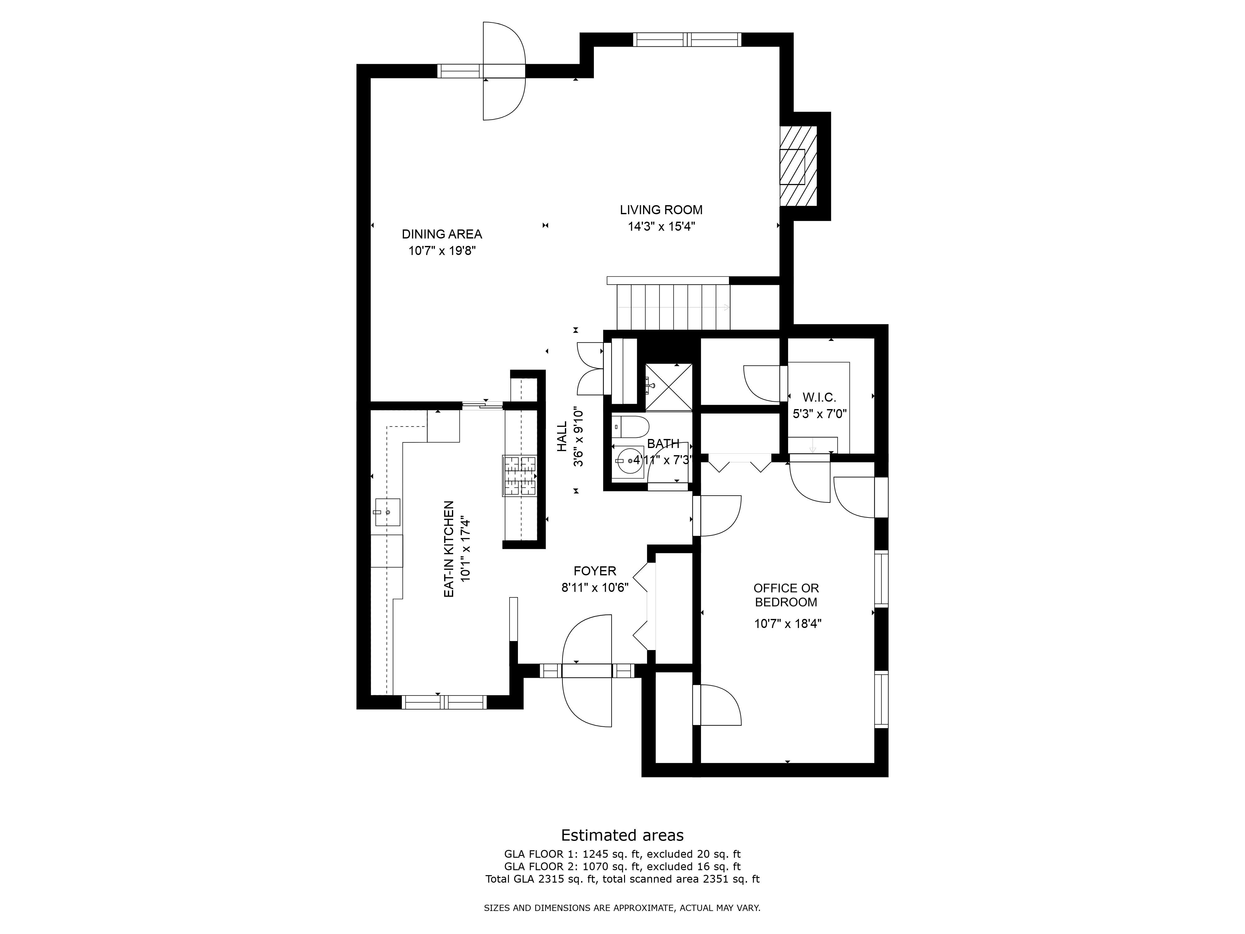 28 Home Place C2