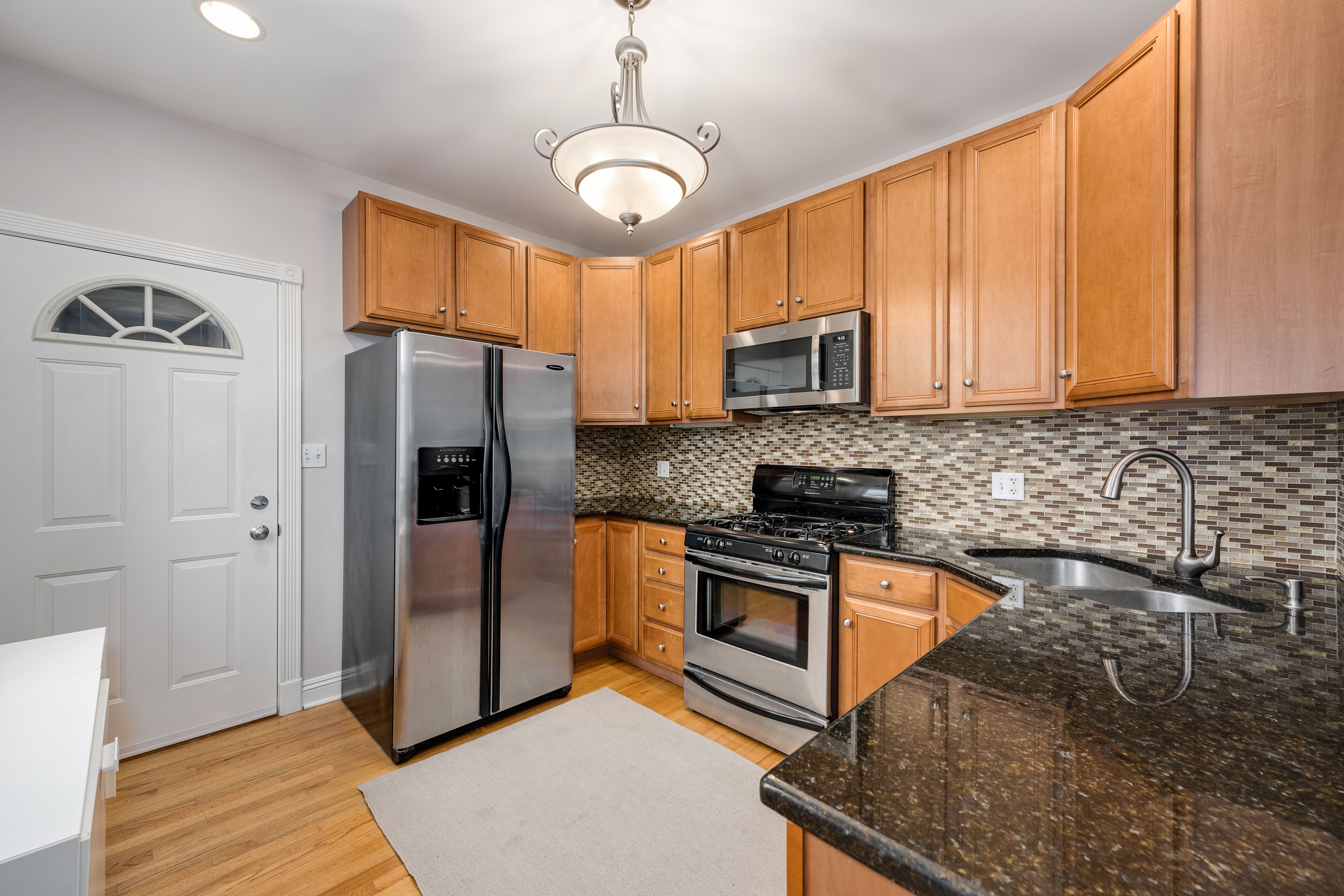 1425 W Birchwood 1N 