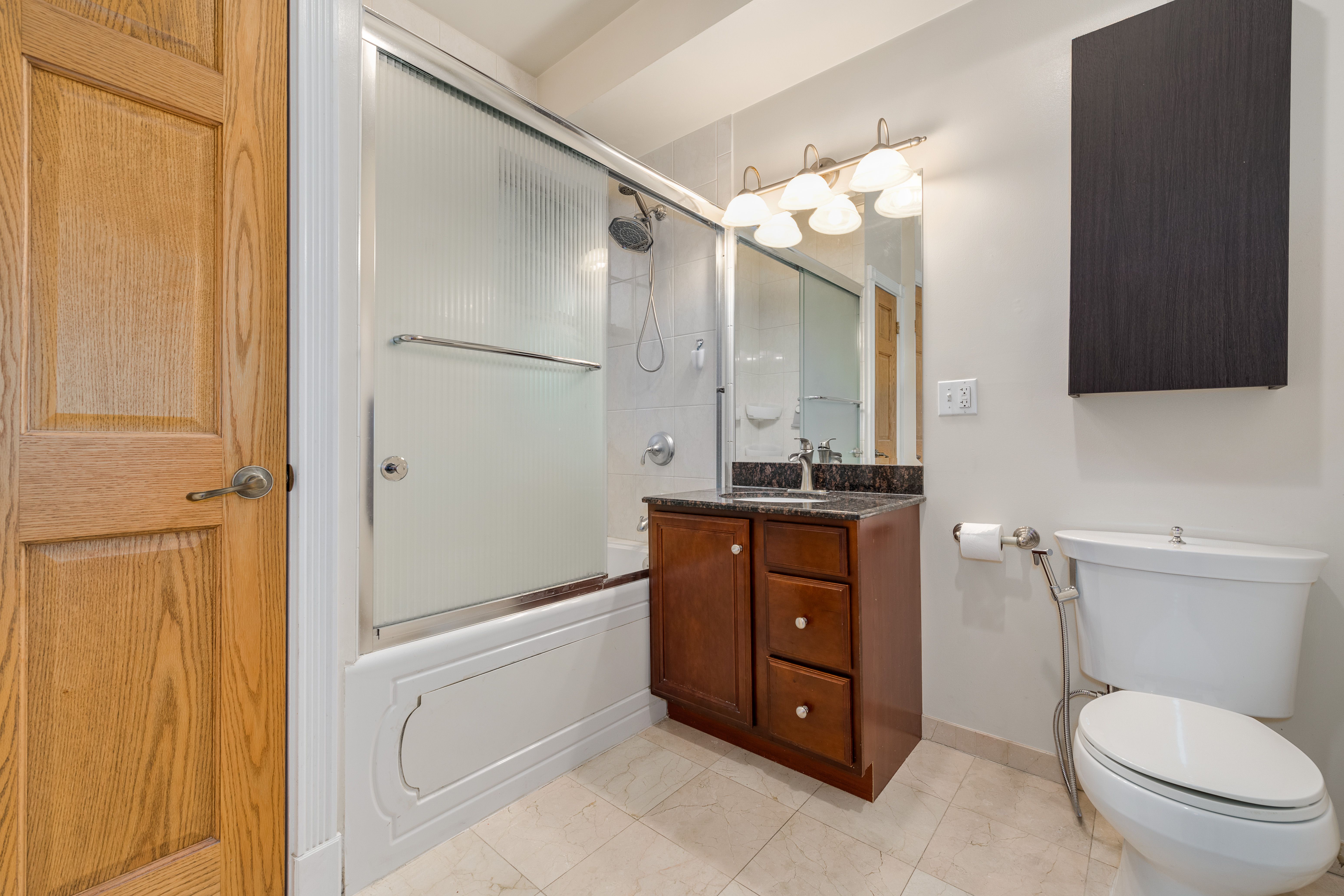 1425 W Birchwood 1N 