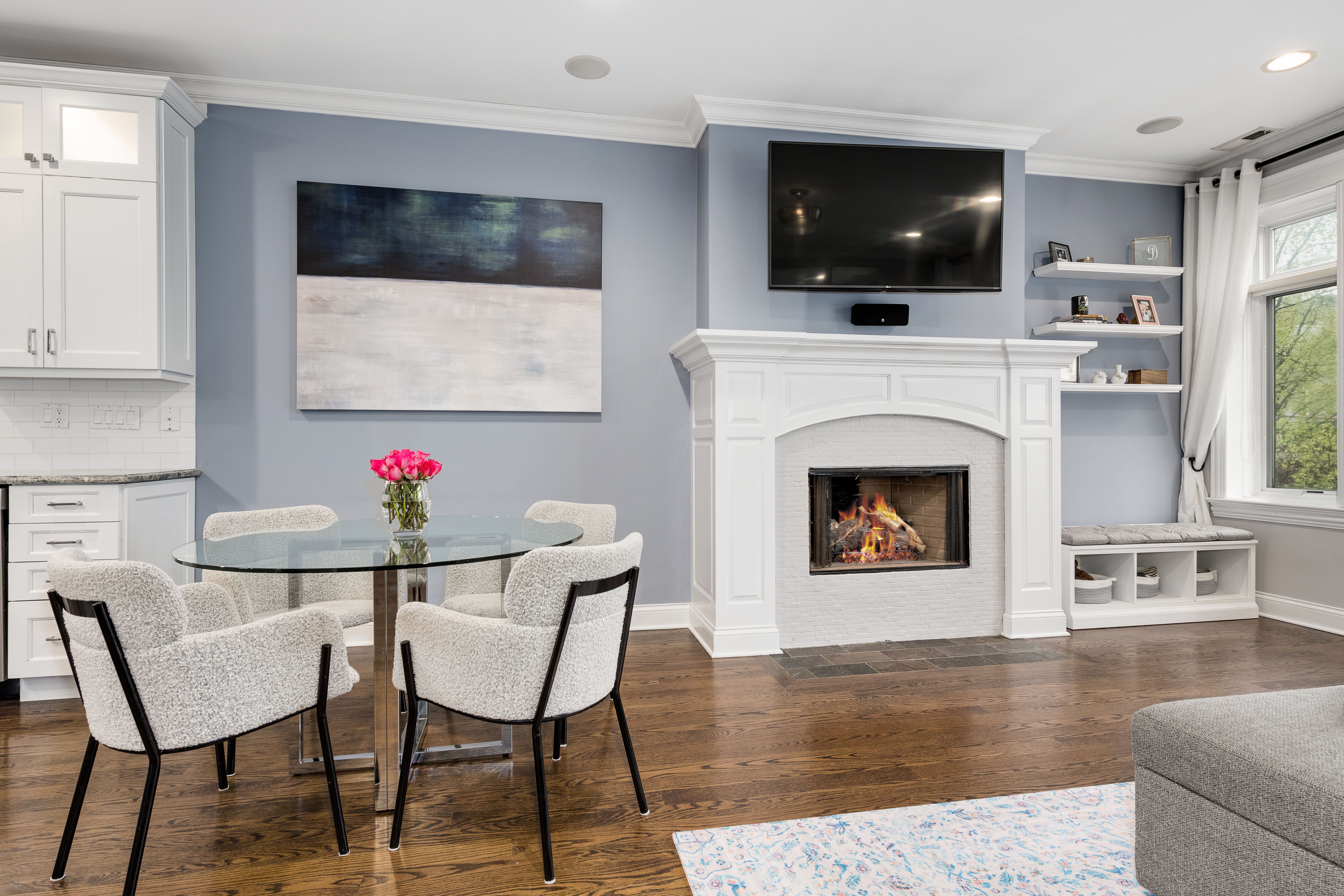 1505 W Thomas 3W 