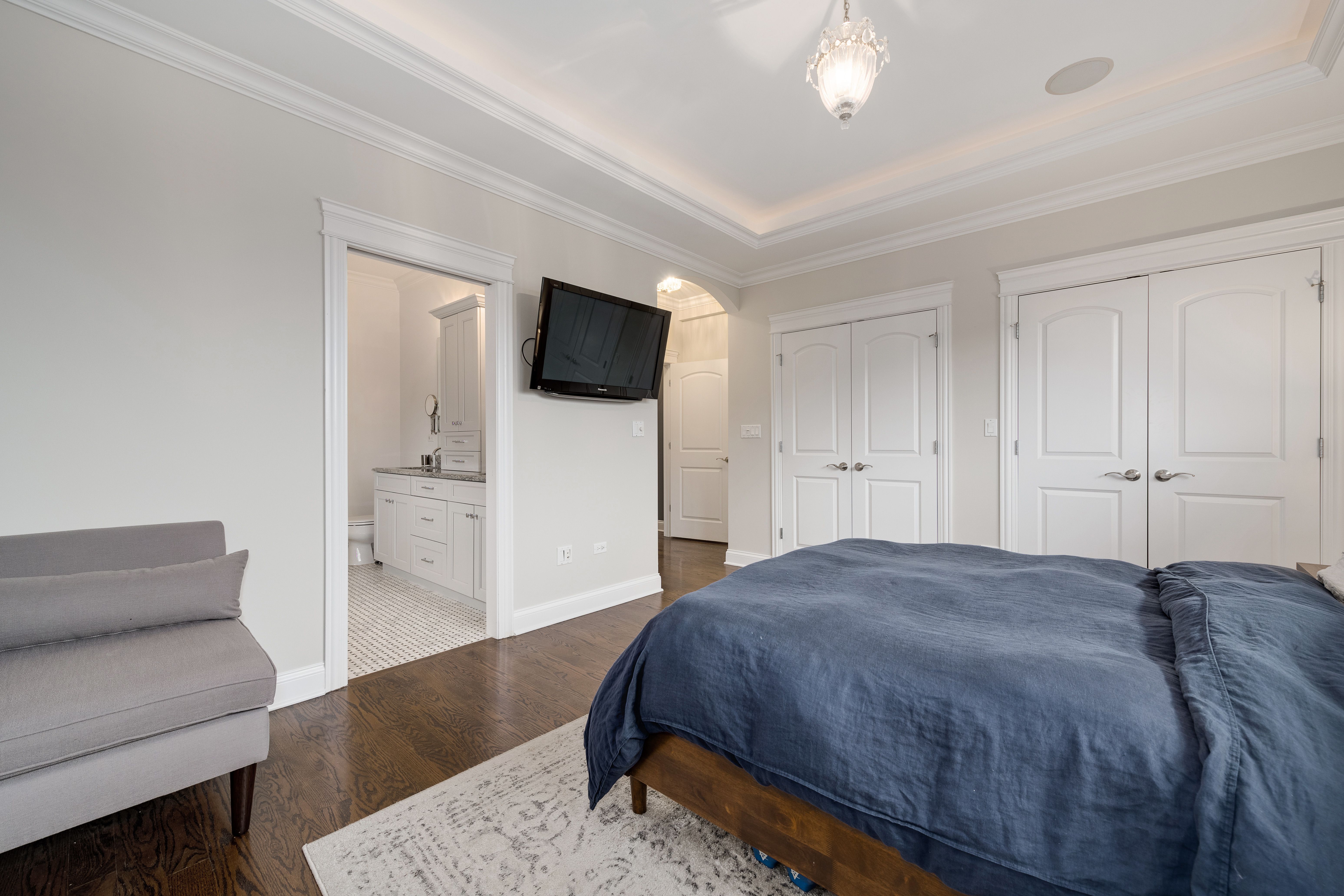 1505 W Thomas 3W 