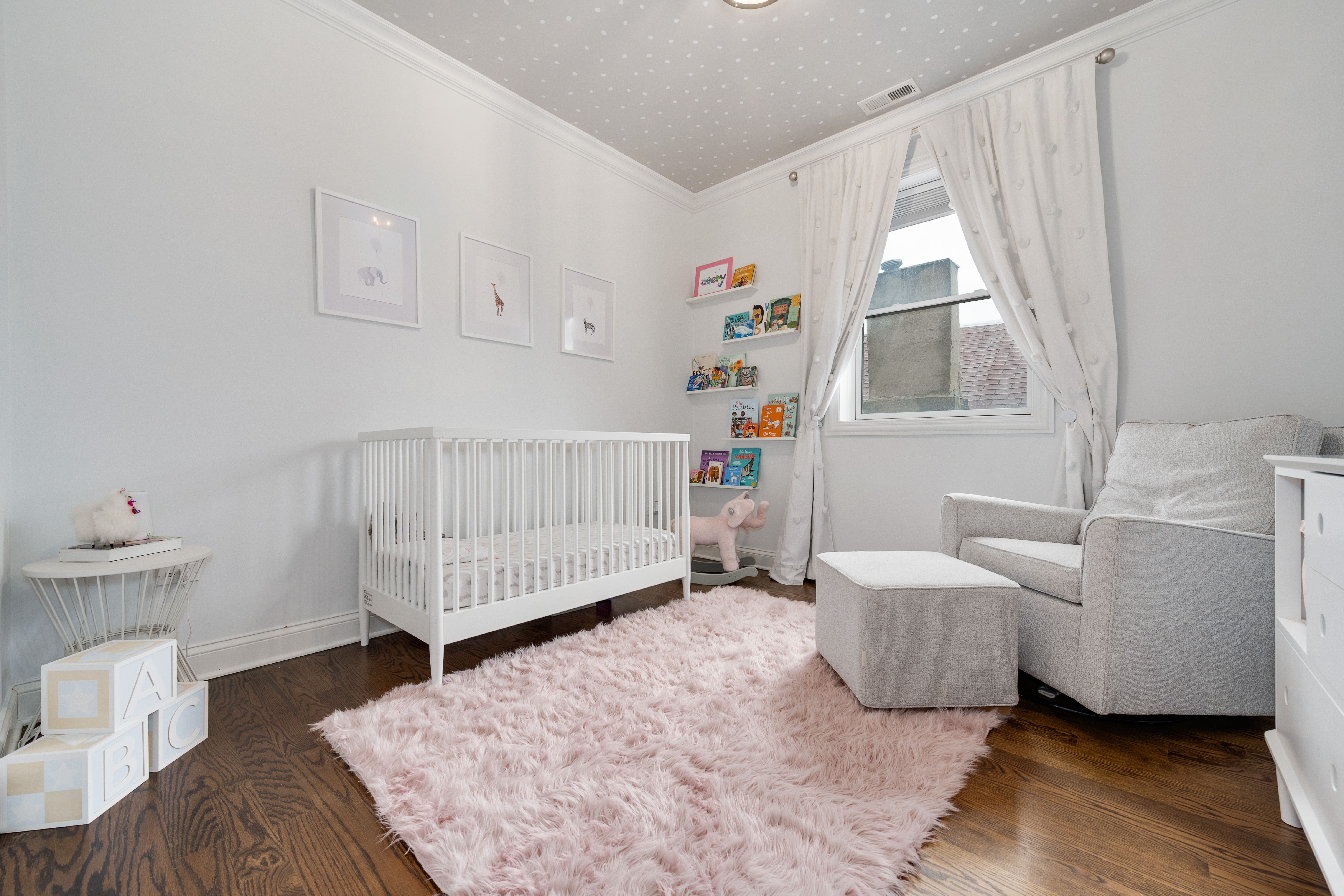 1505 W Thomas 3W 