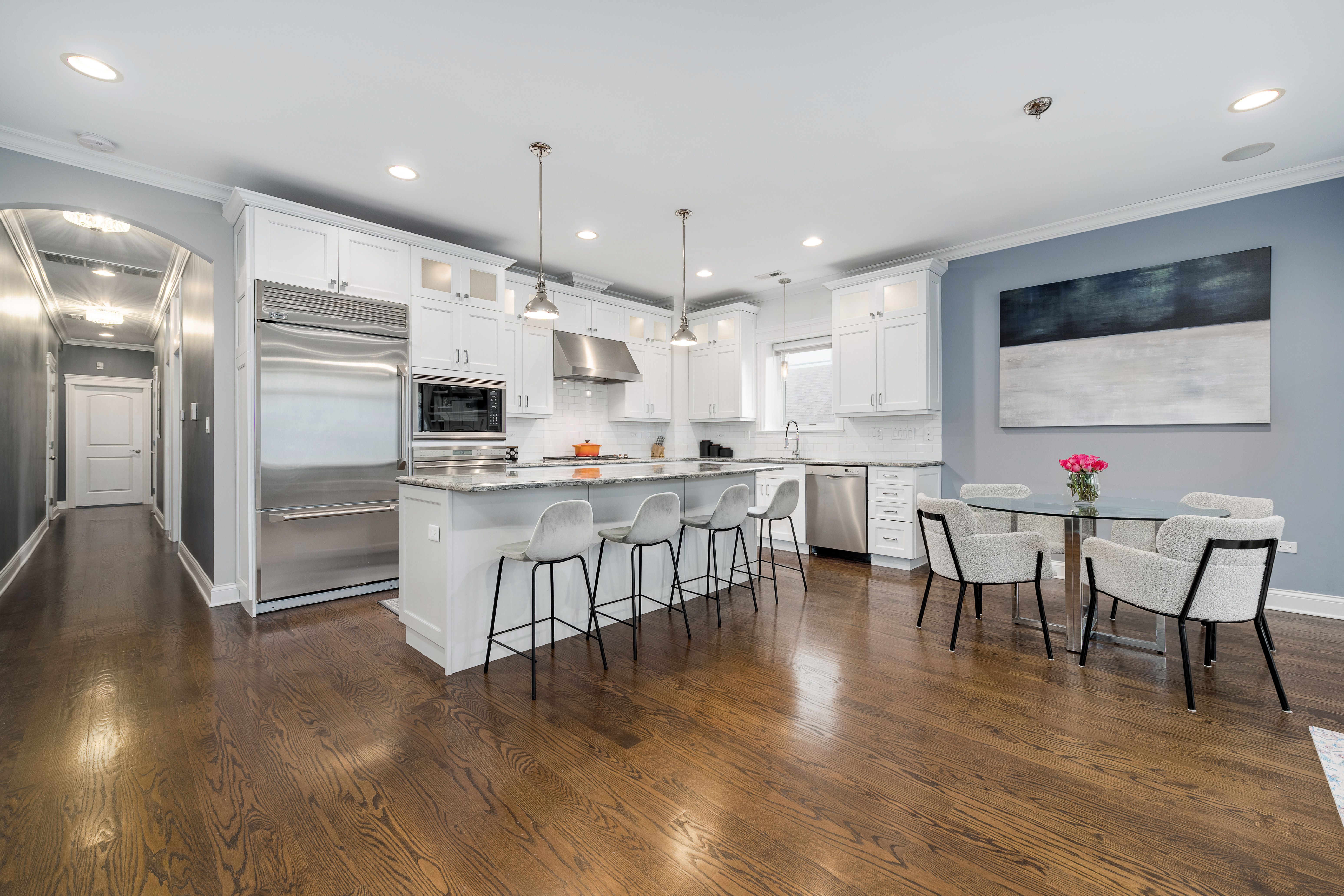 1505 W Thomas 3W 