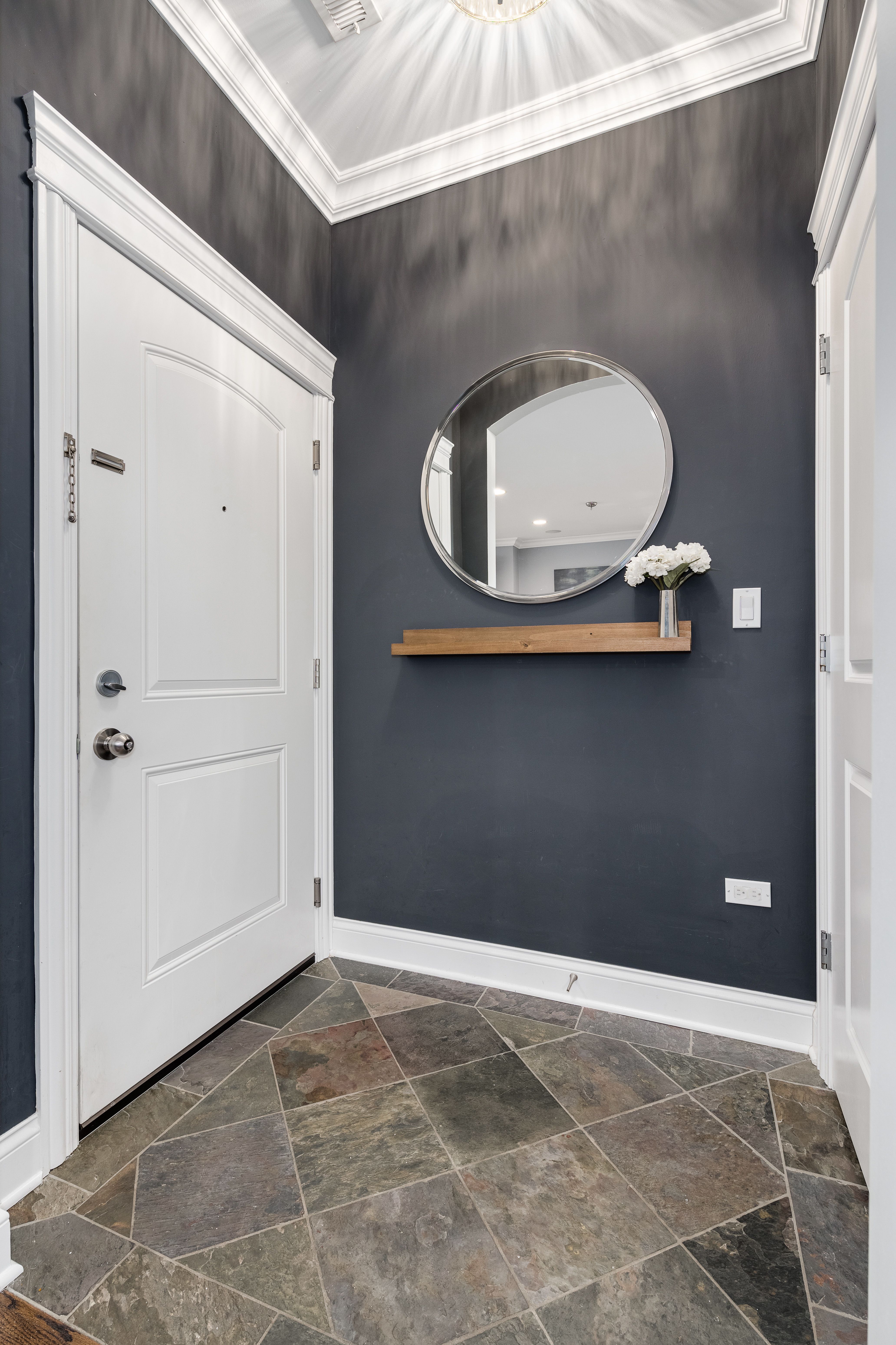 1505 W Thomas 3W 